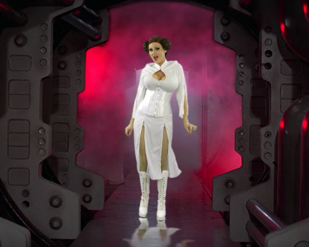 Angie Griffin Star Wars Fanboy003.jpg