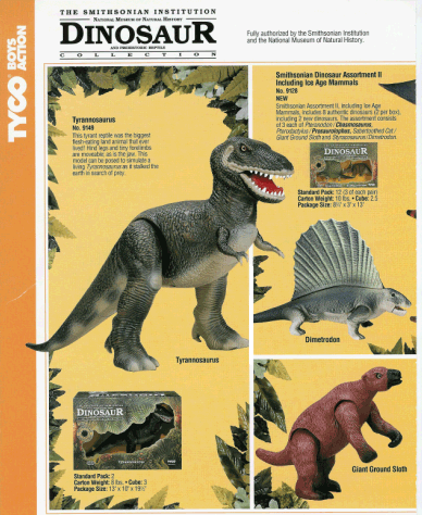 DinoToys007.gif