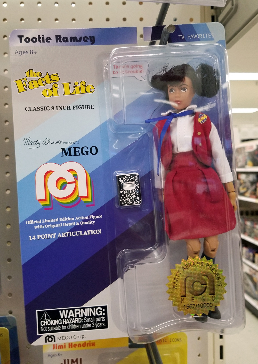 Mego Target001.jpg