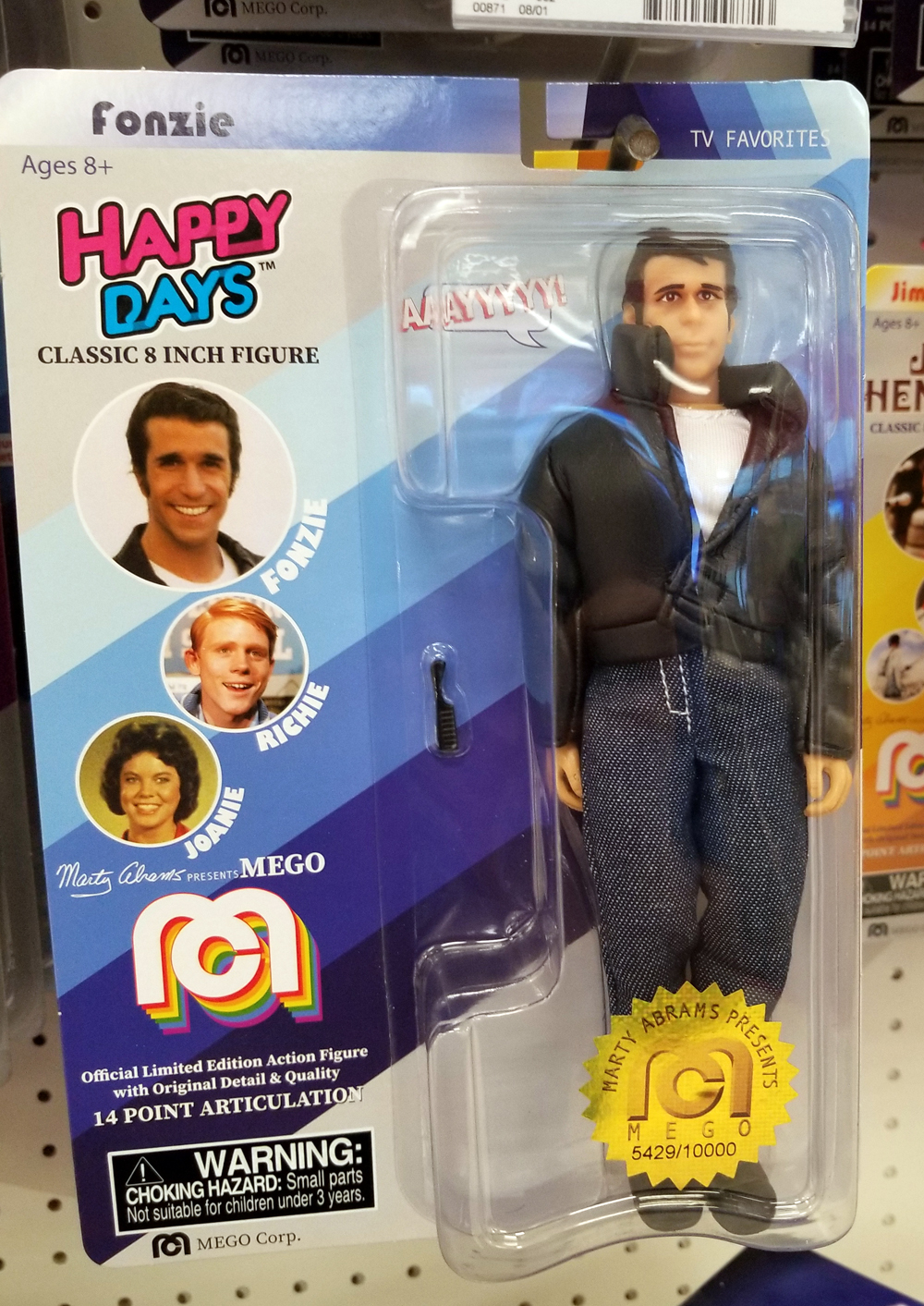 Mego Target012.jpg