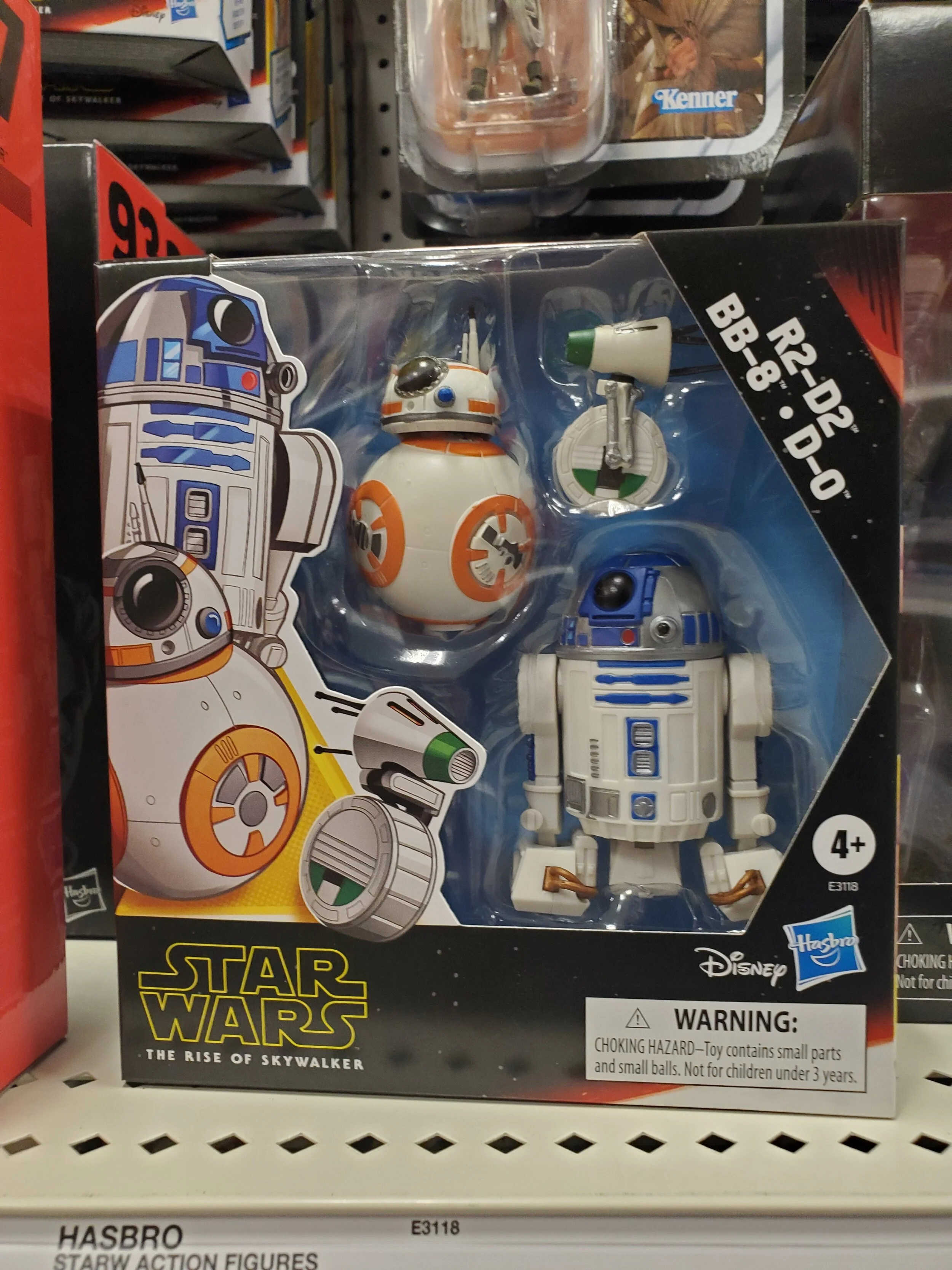 Triple Force Friday5.jpg