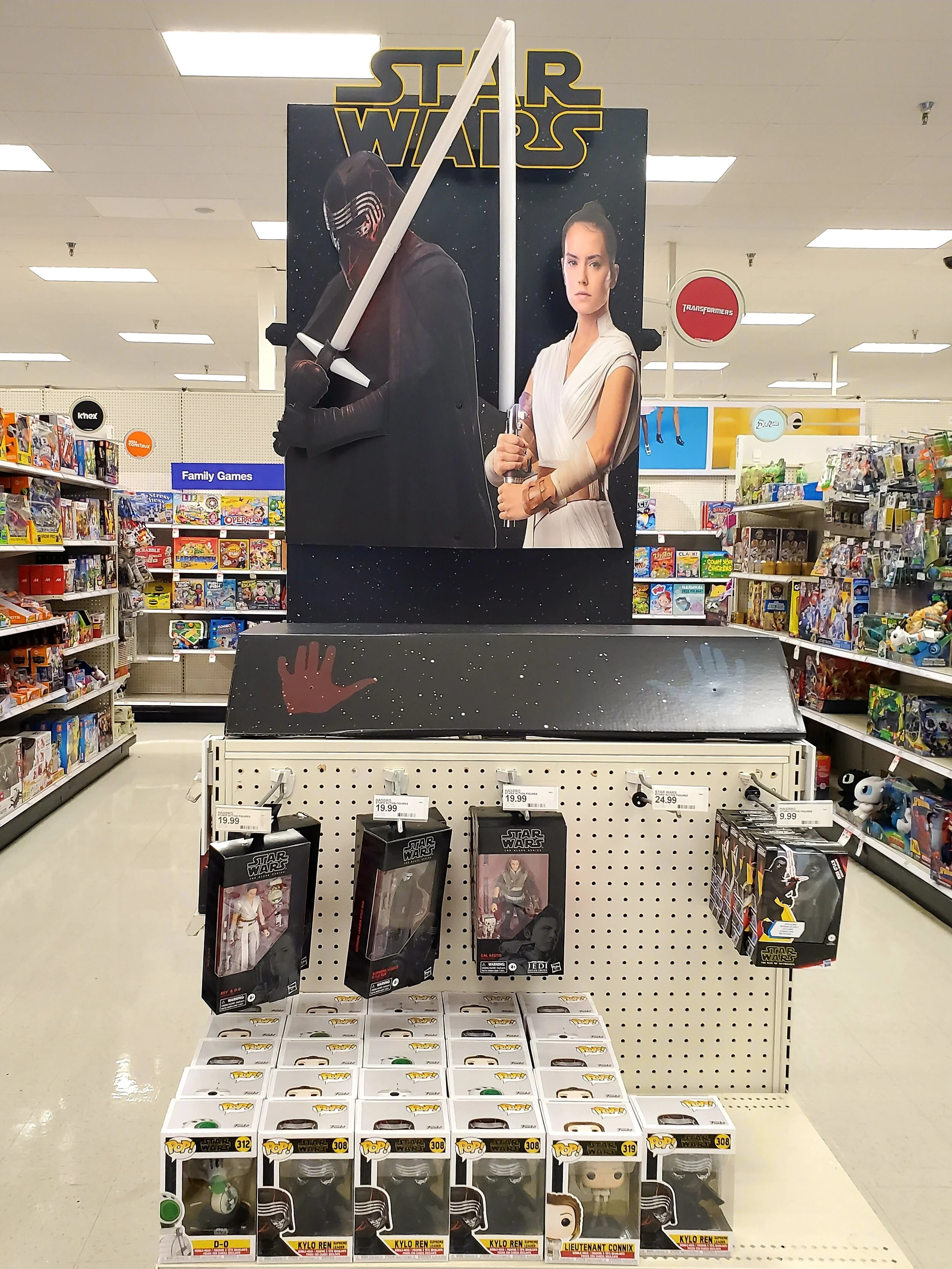 Triple Force Friday15.jpg