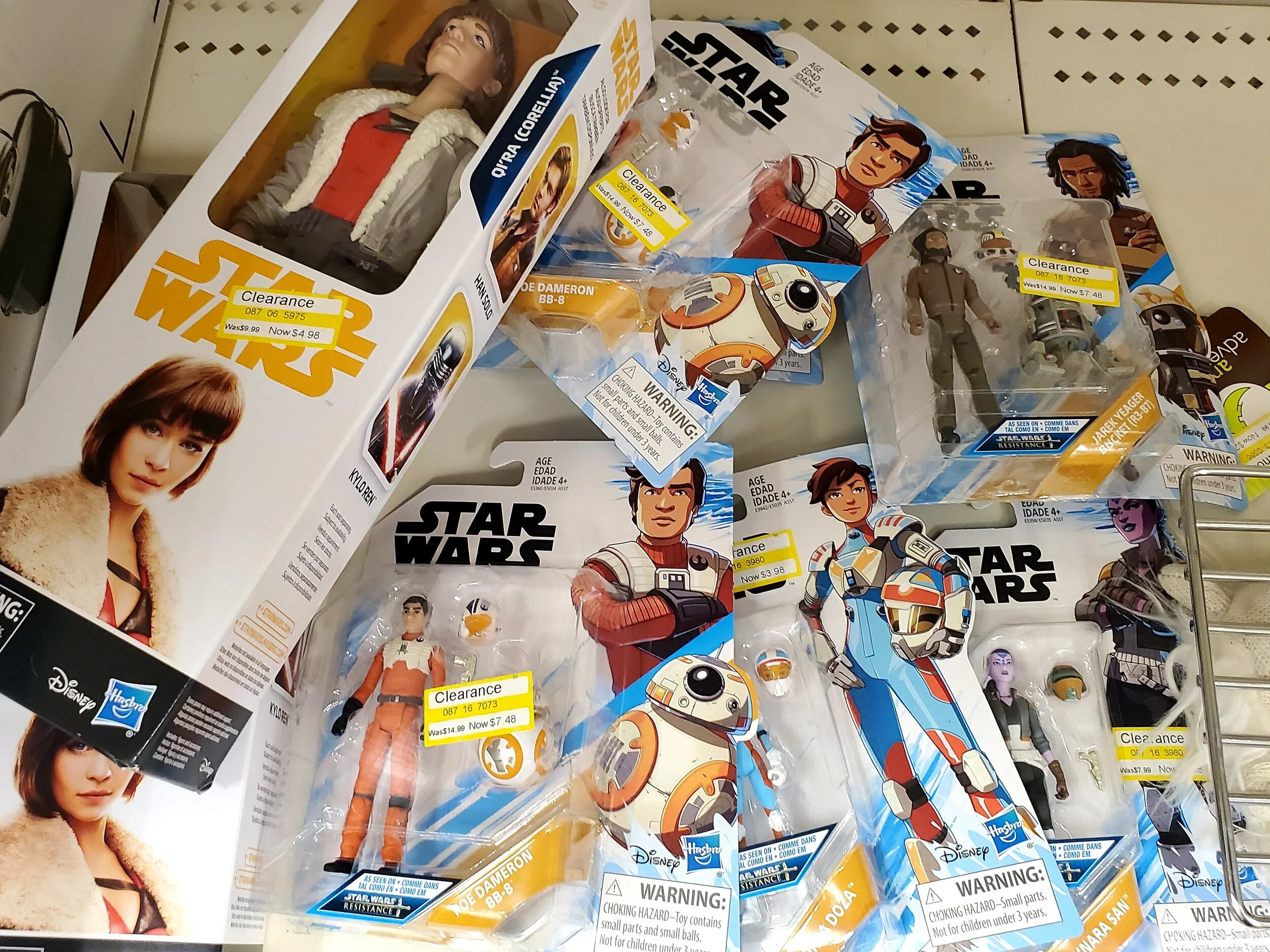 Triple Force Friday20.jpg