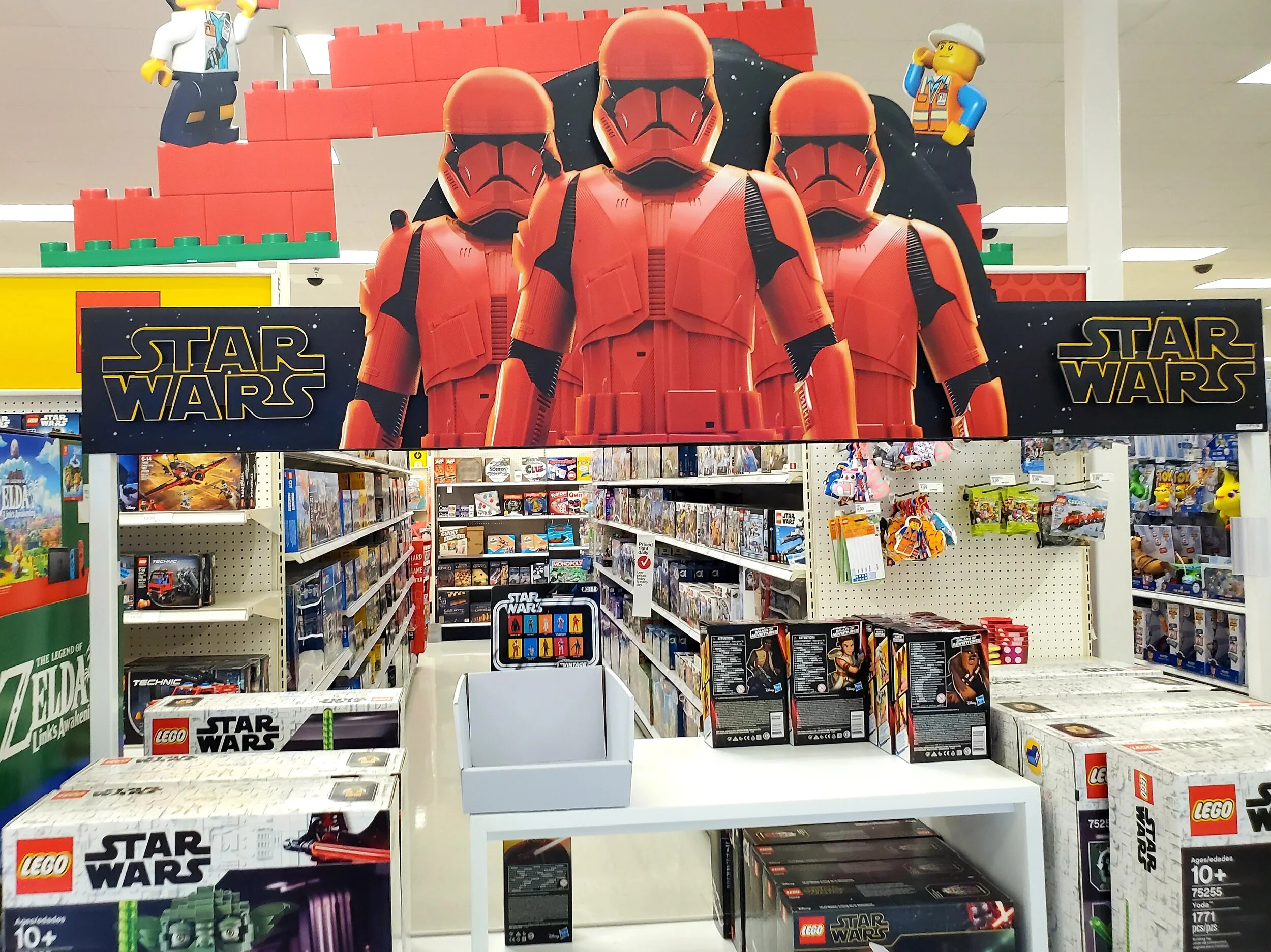Triple Force Friday22.jpg