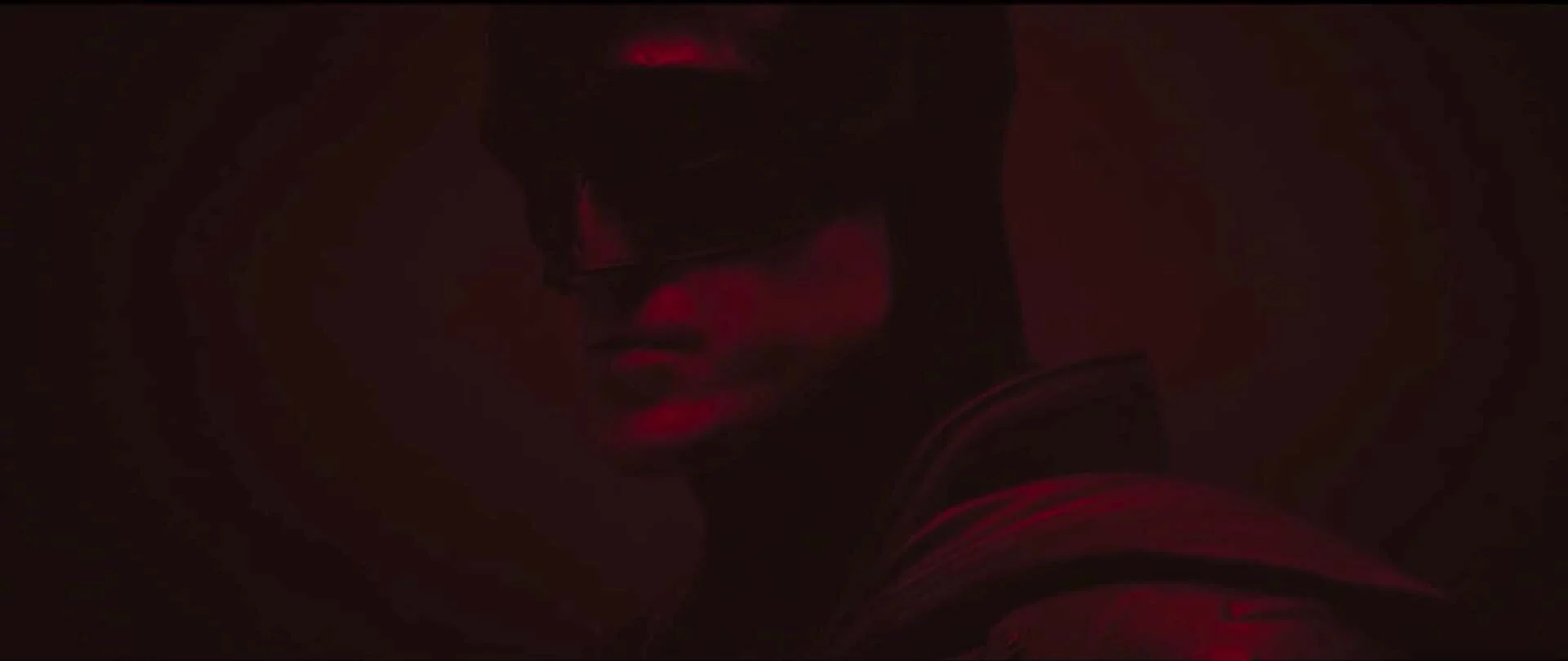 Pattinson Batman005.jpg