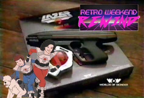 Lazer Tag Retro Weekend001.jpg