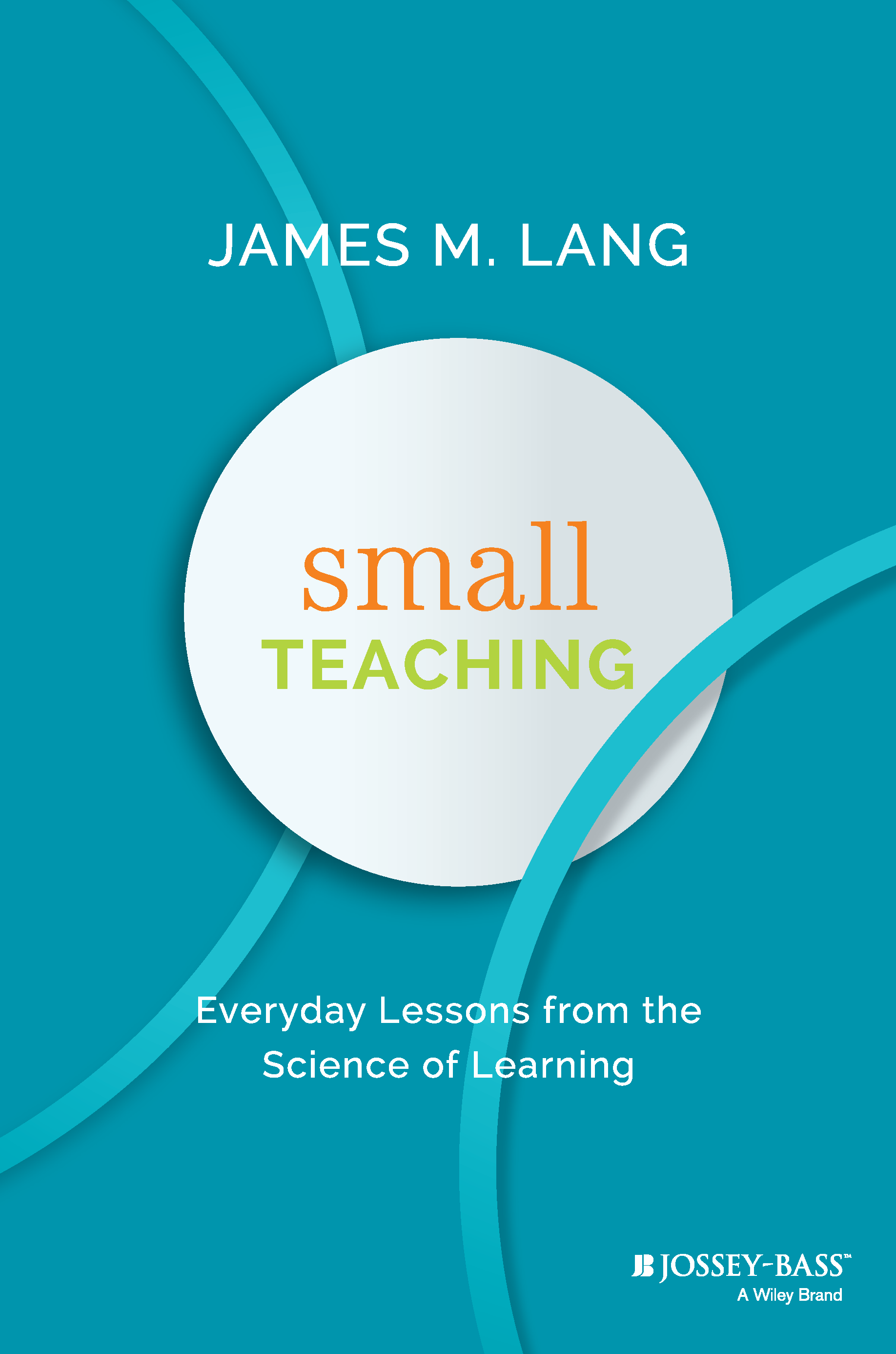 Cover Small Teaching.png