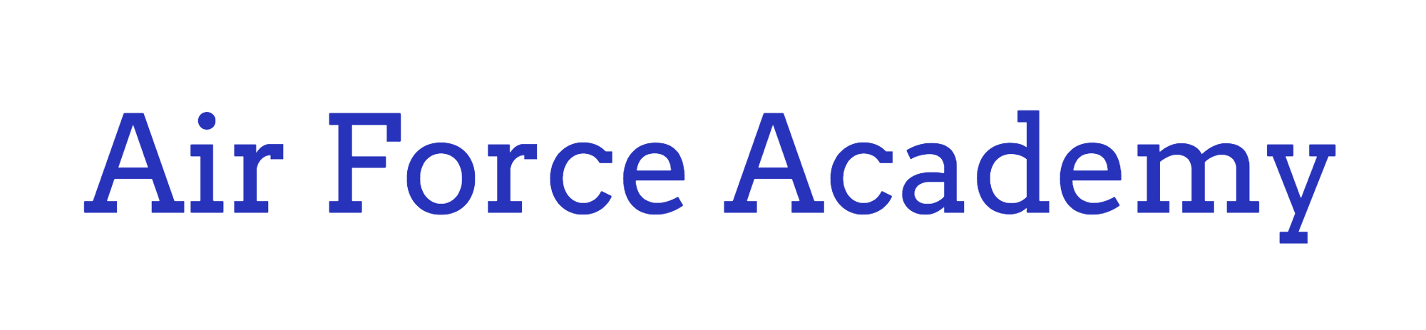 Air Force Academy-logo.png