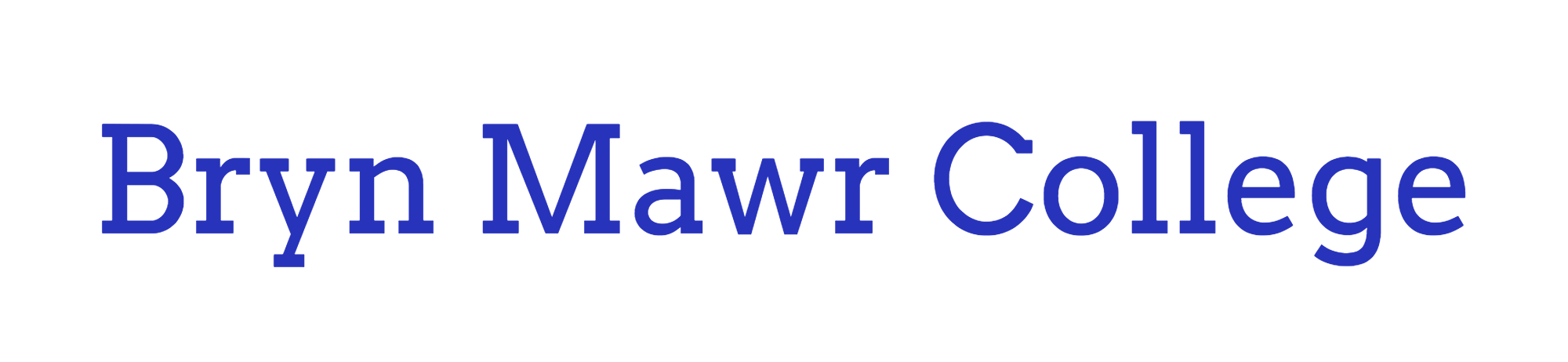 Bryn Mawr College-logo.png