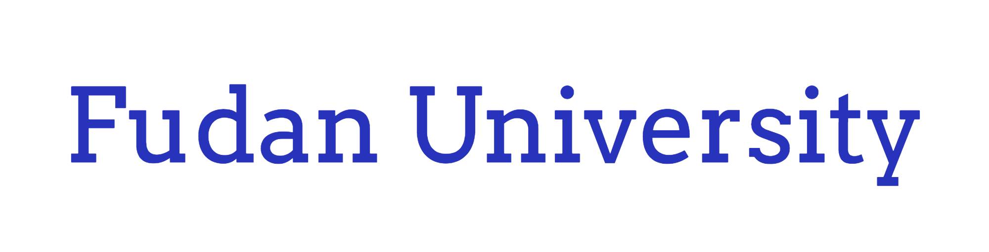 Fudan University-logo.png