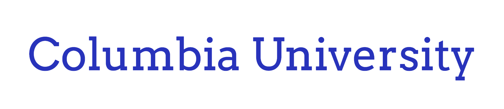Columbia University-logo.png