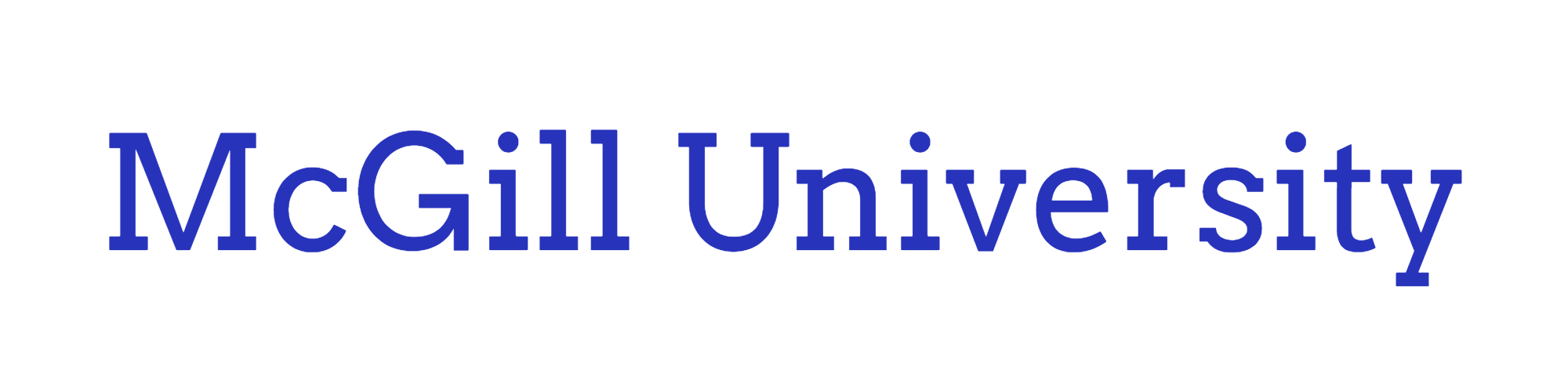 McGill University-logo.png