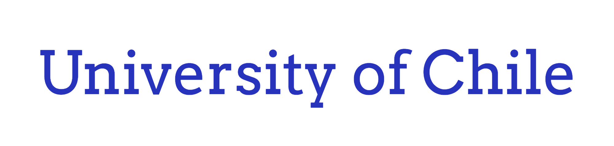 University of Chile-logo.png