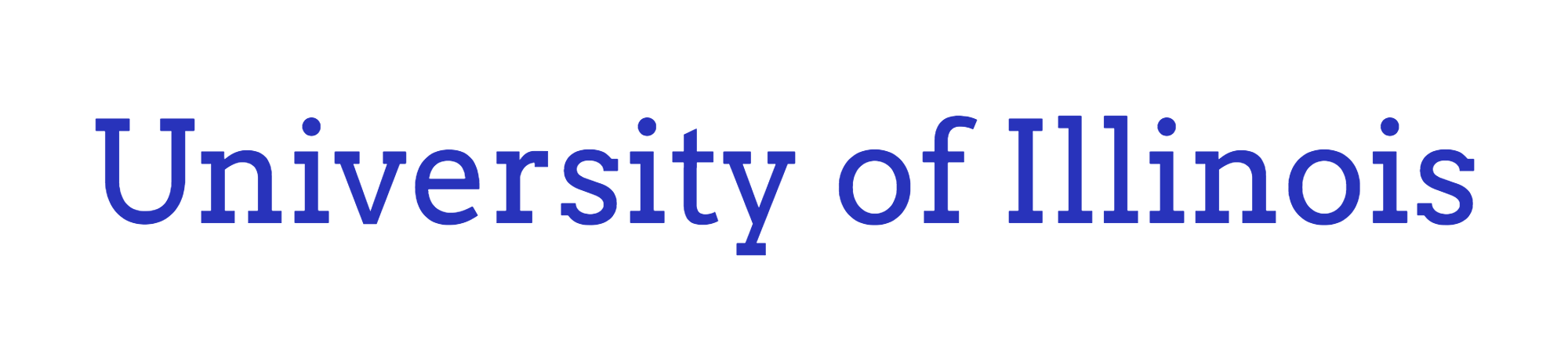 University of Illinois-logo.png