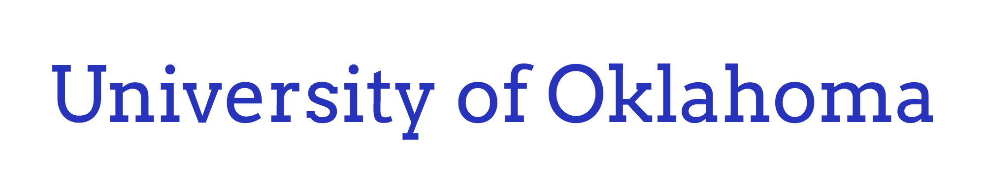 University of Oklahoma-logo.png
