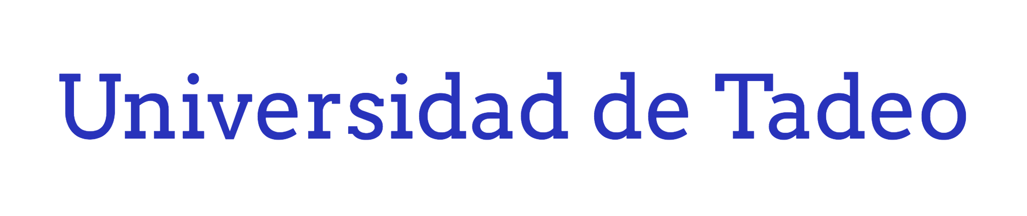 Universidad de Tadeo-logo.png