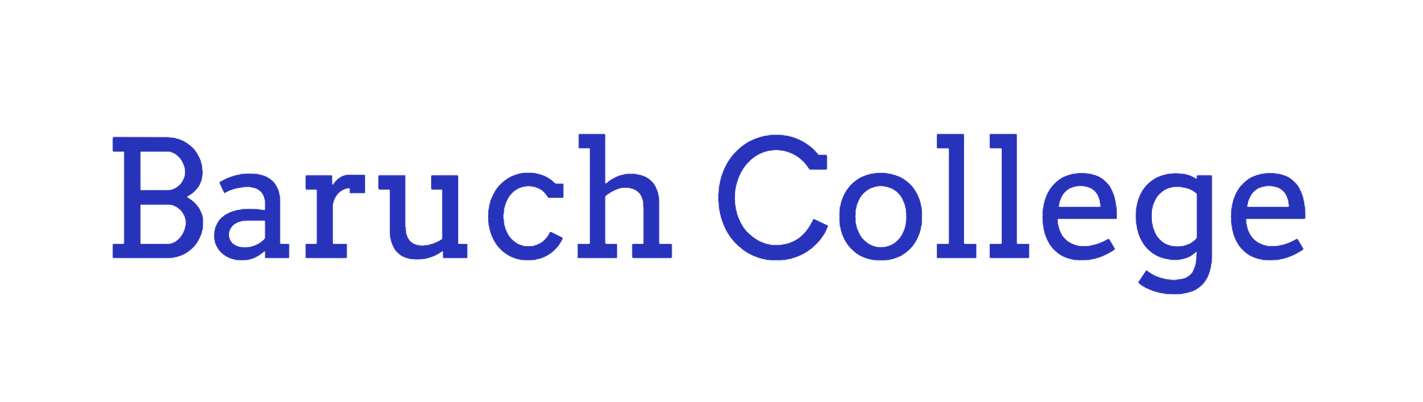 Baruch College-logo.png