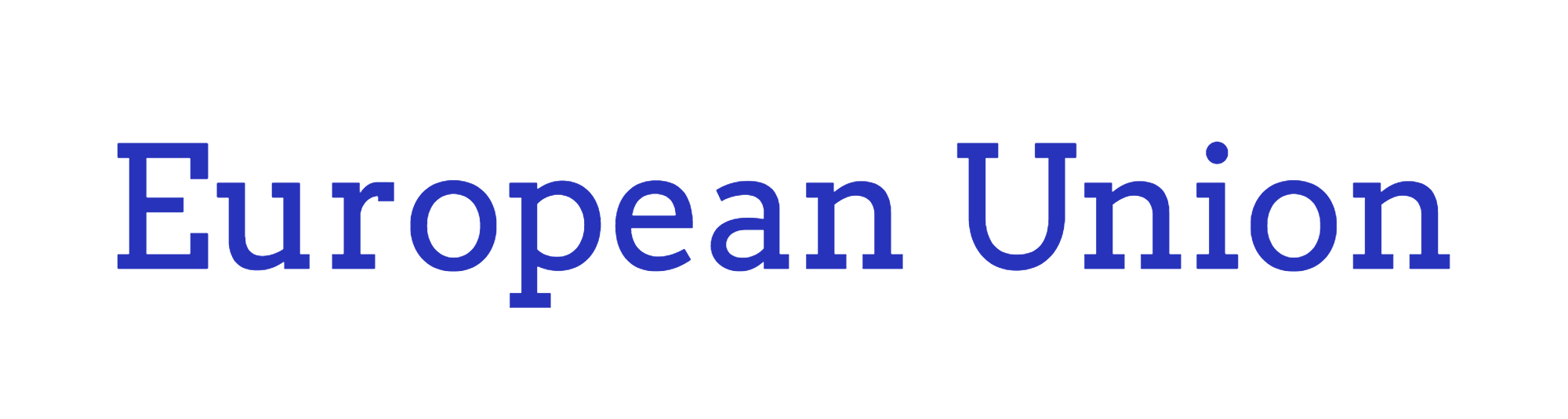 European Union-logo.png