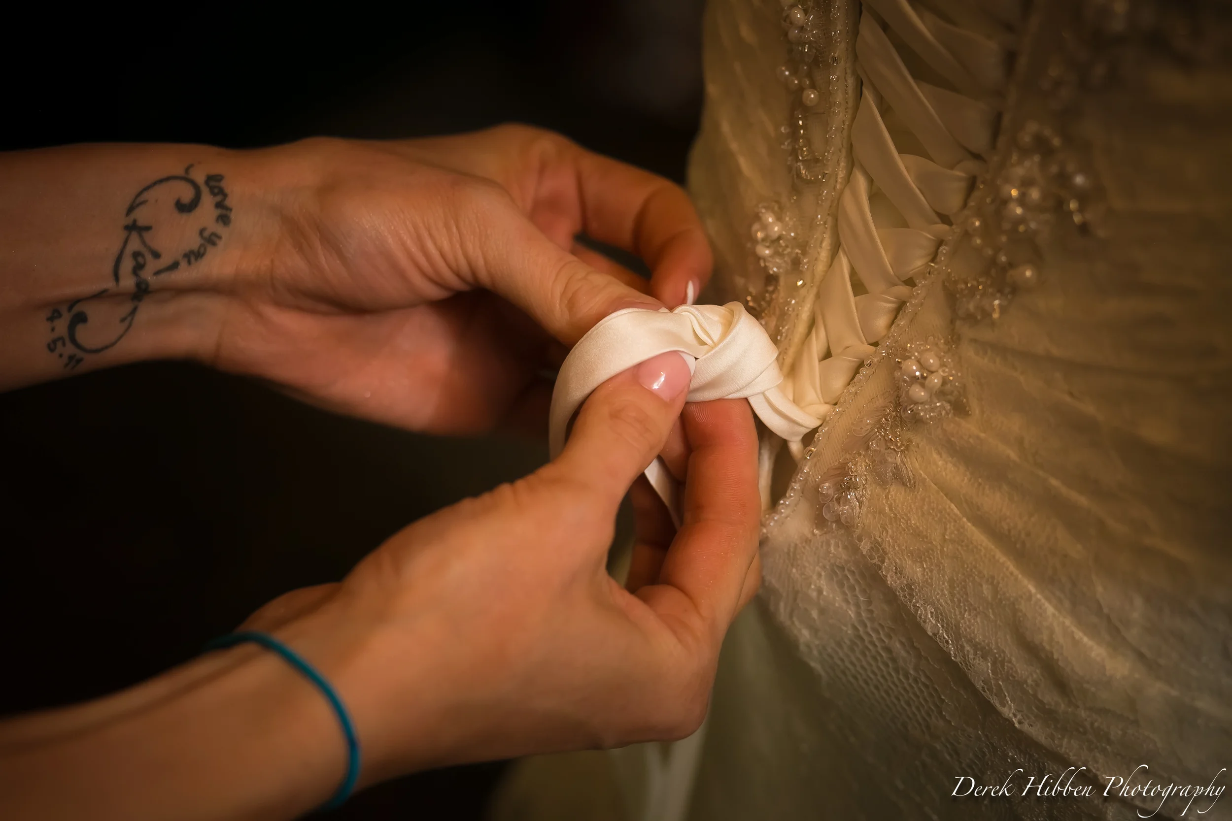Gibson Weddding-136.jpg