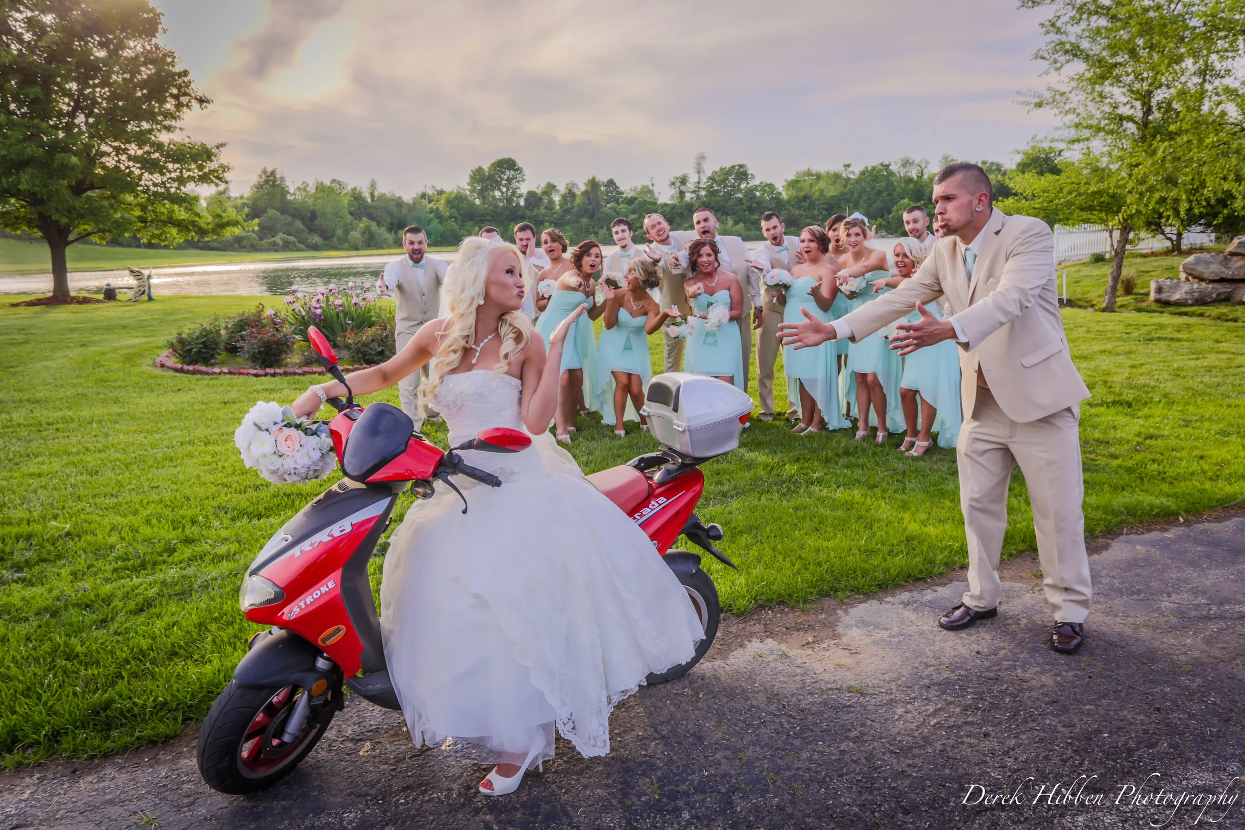 Gibson Wedding -224.jpg