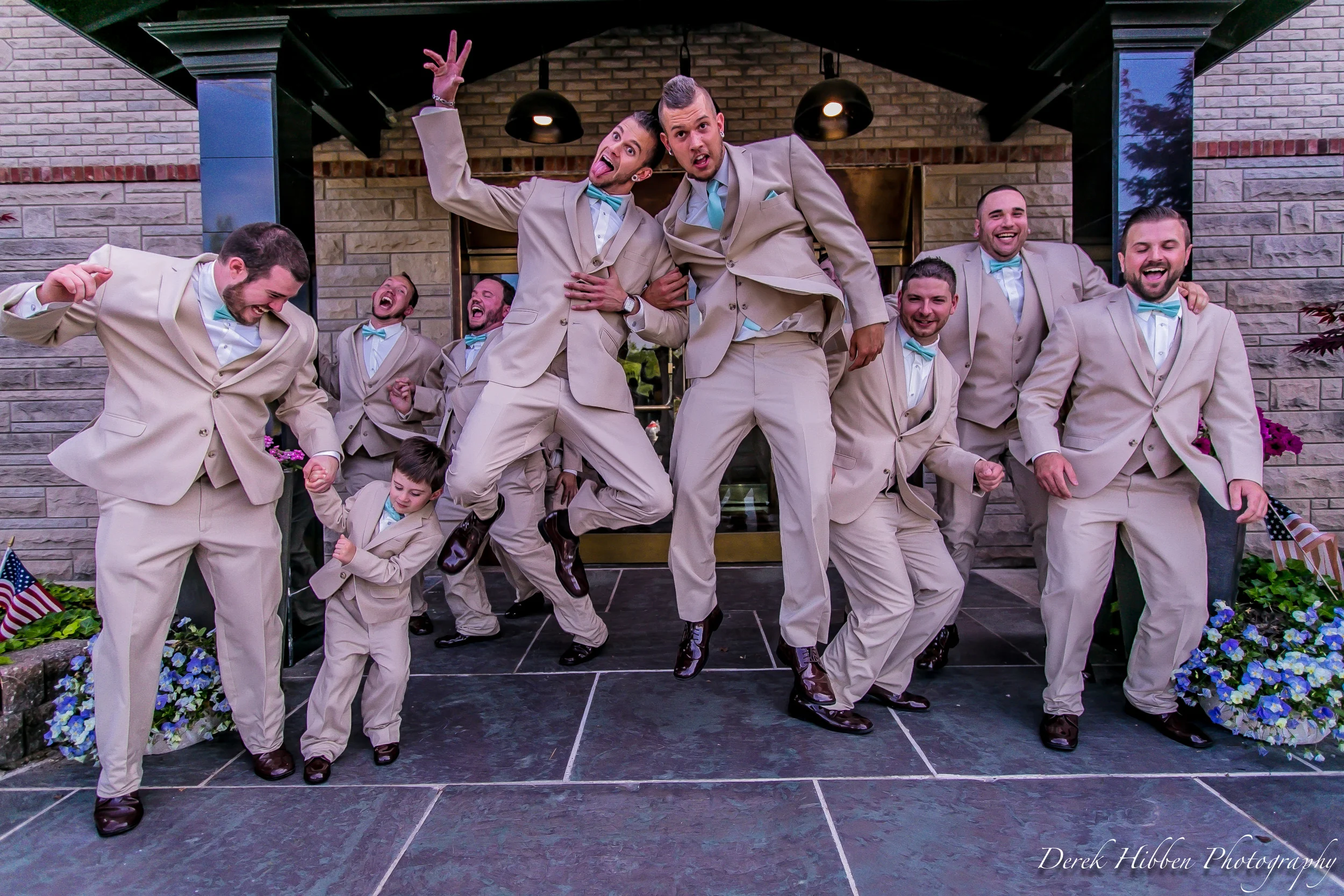 Gibson Weddding-178.jpg