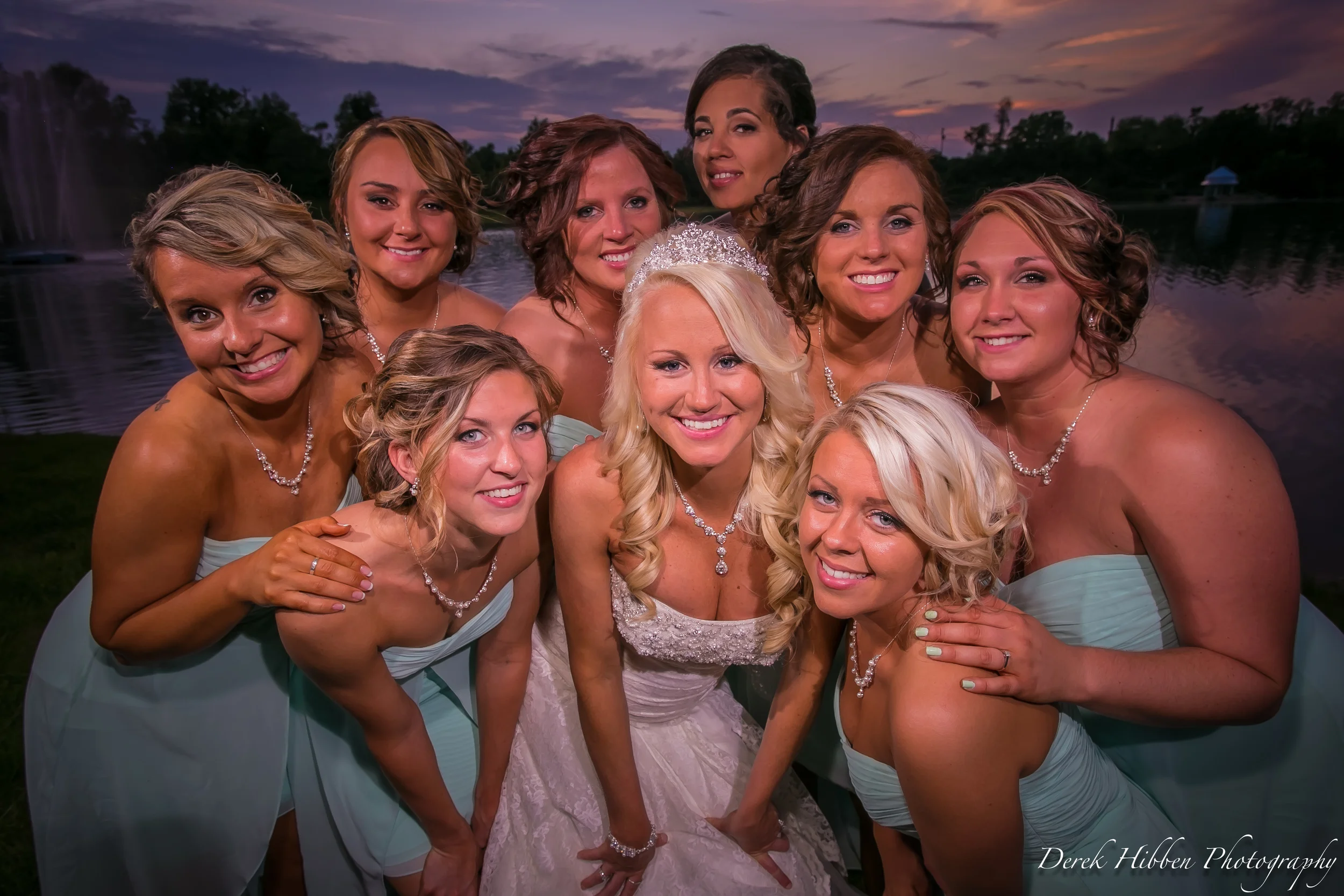 Gibson Wedding -235.jpg