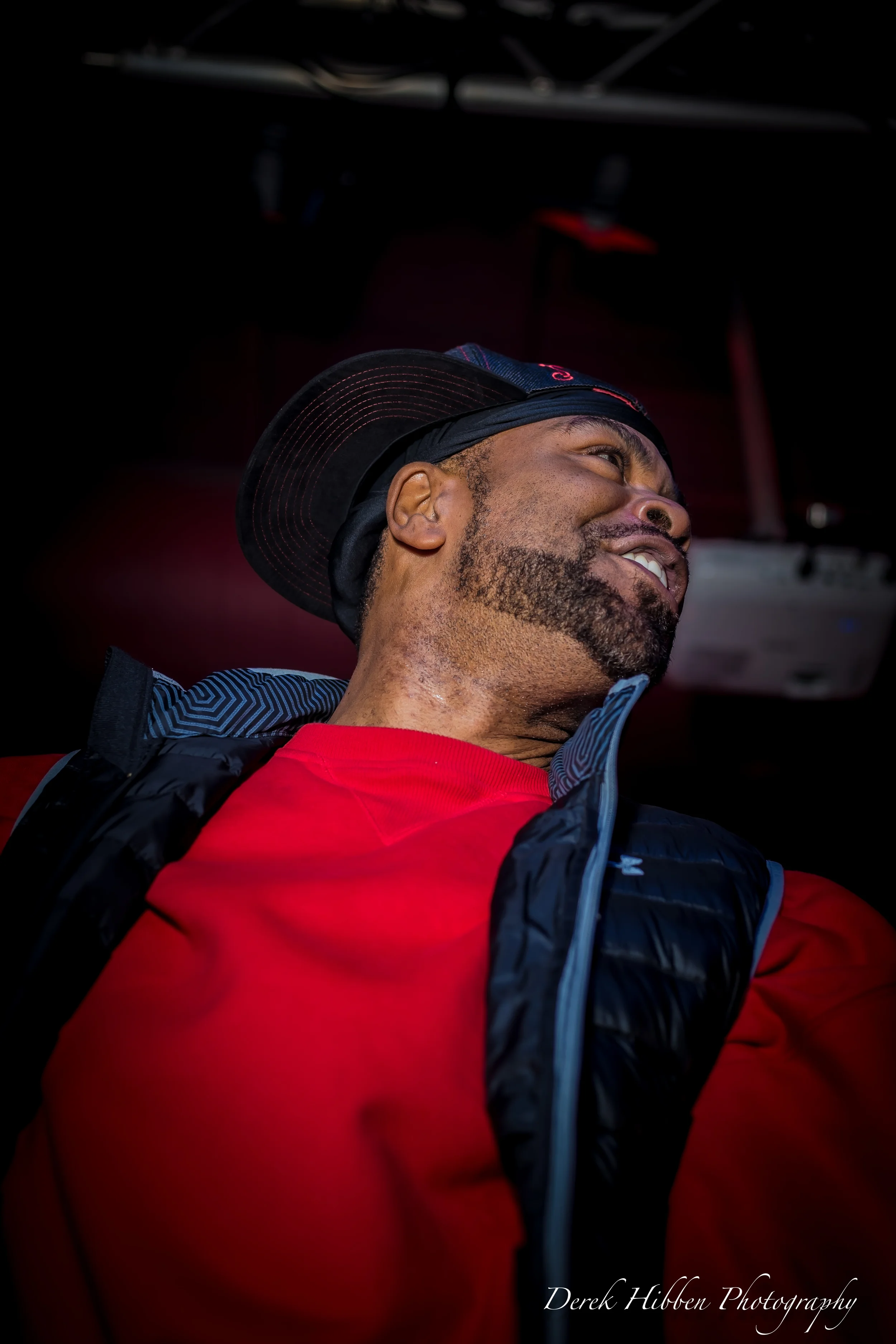 Method Man and Redman-12.jpg