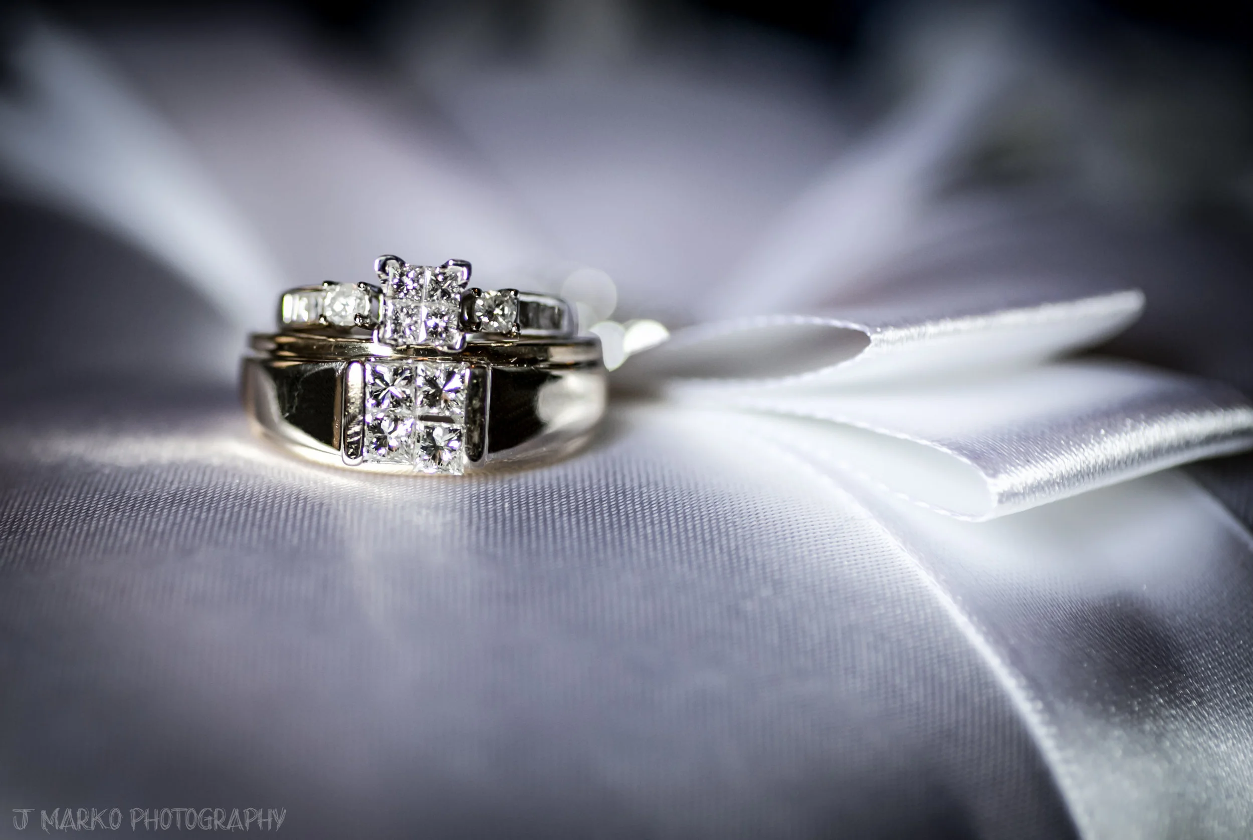 JMW_0214-Edit.jpg