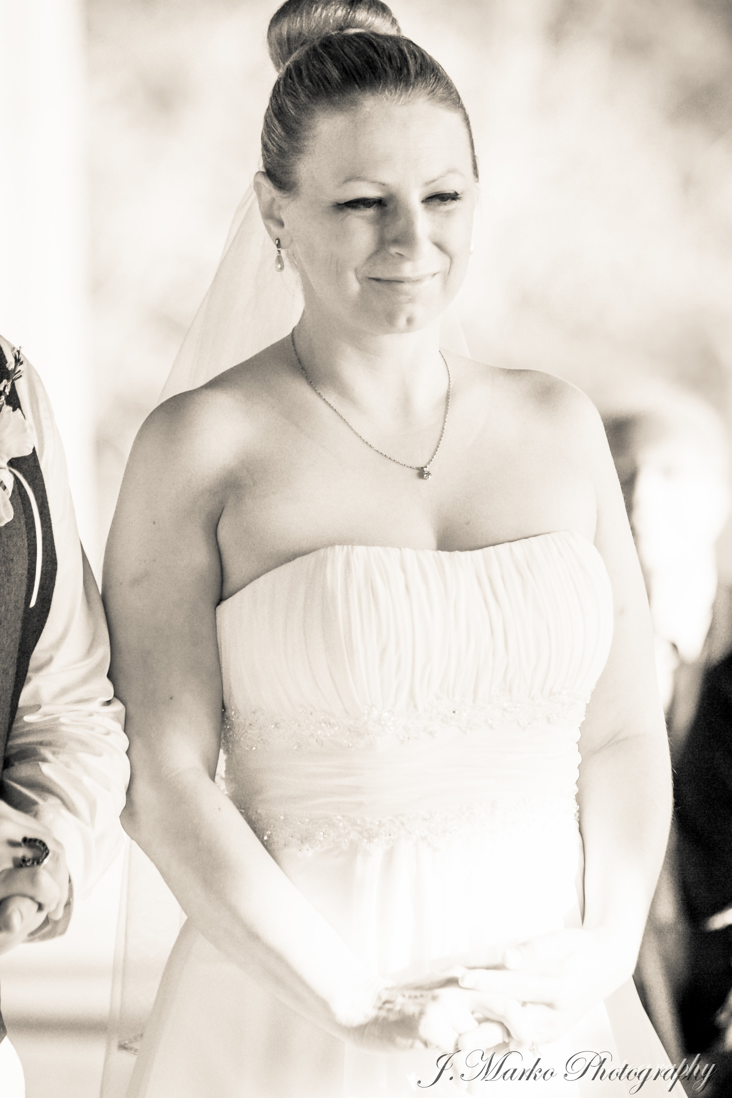 CodyandJenwedding-37.jpg