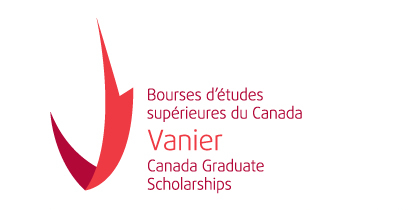 Vanier-Canada-Graduate-Scholarship.jpg