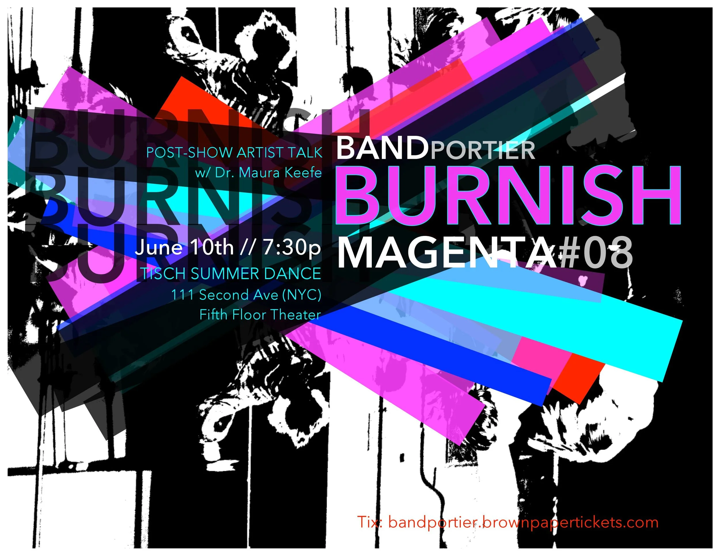 Burnish Tisch.jpg