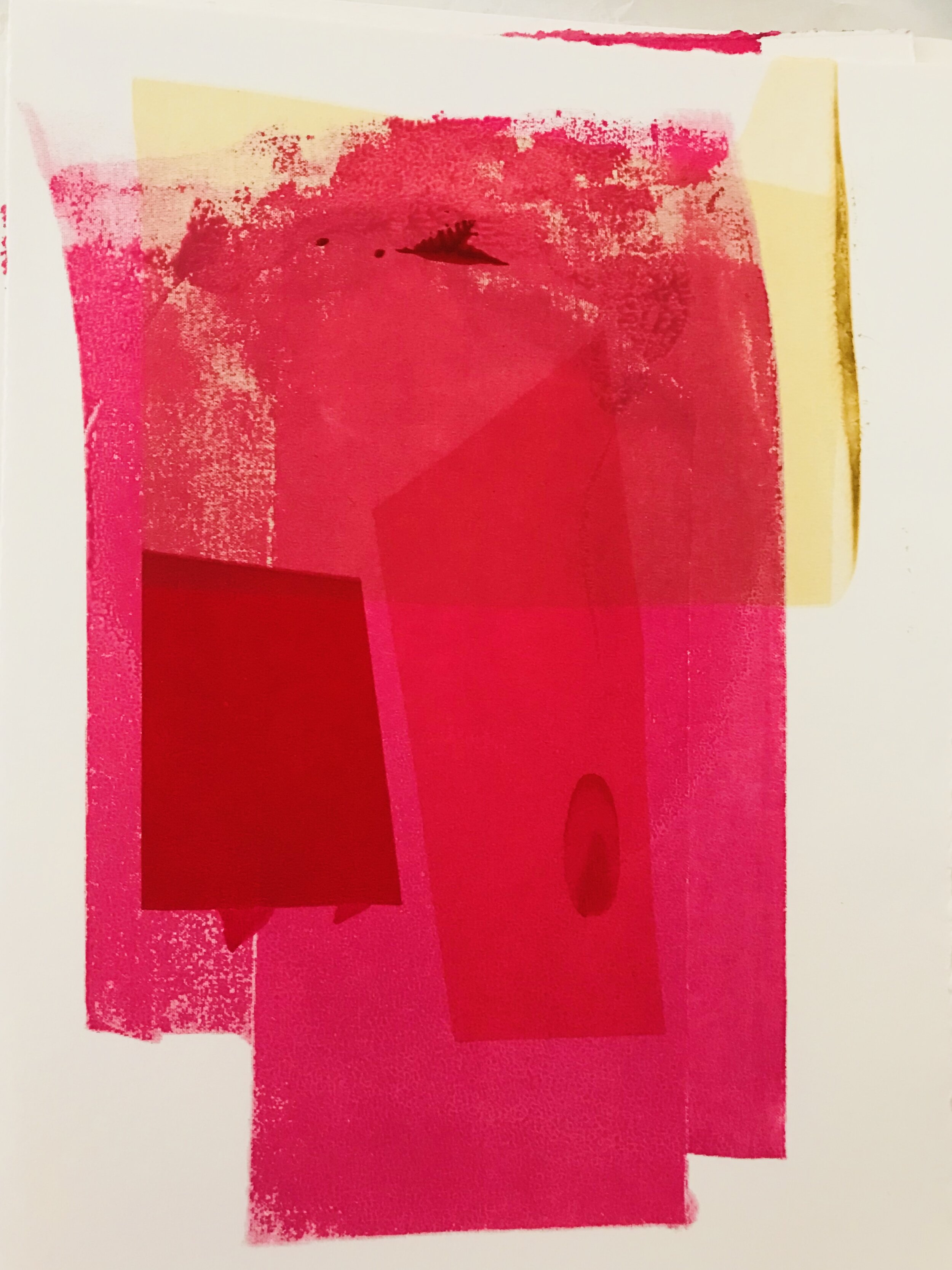 (70:75) Magenta Artist Proofs.jpg