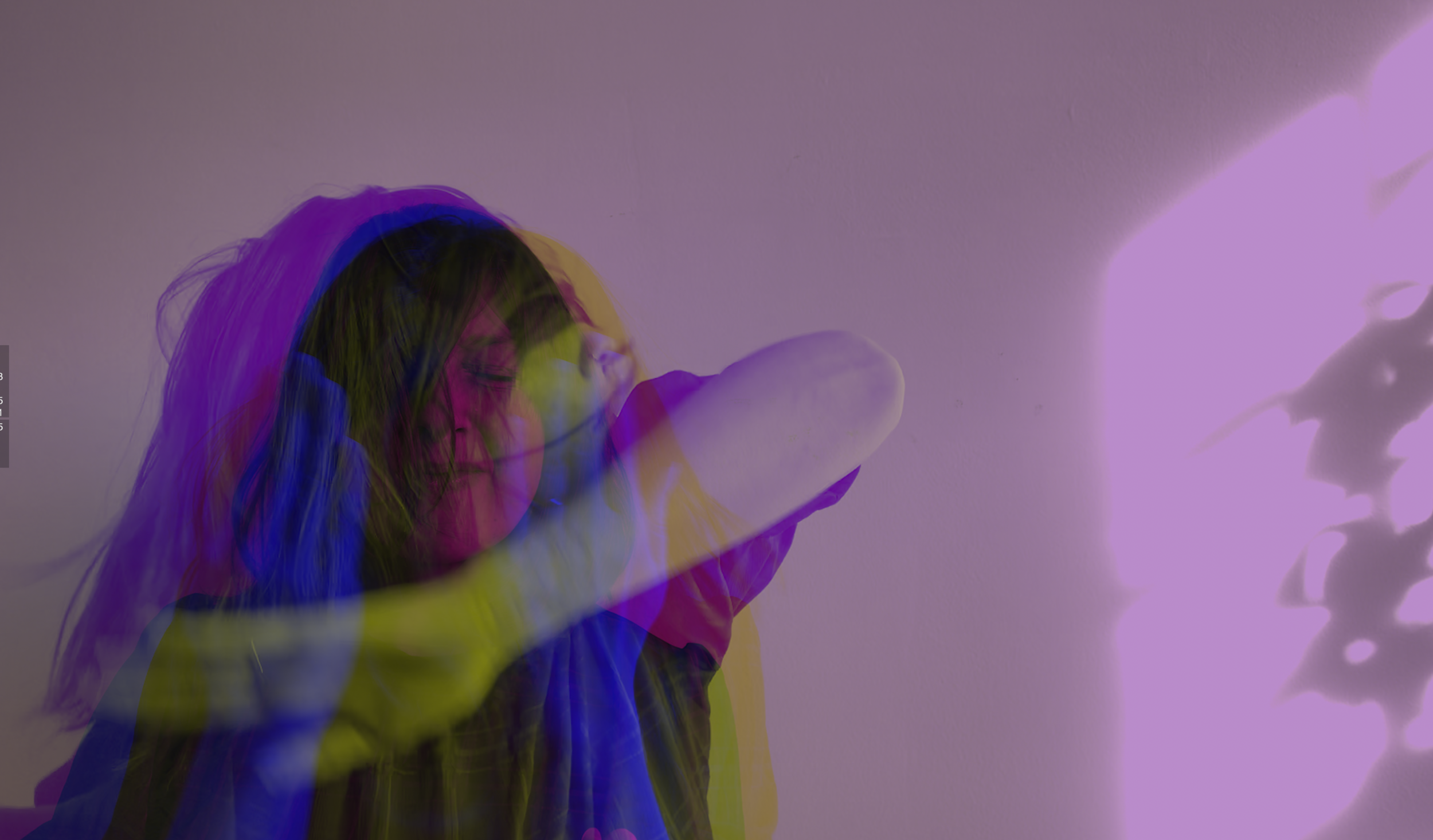 Color Play