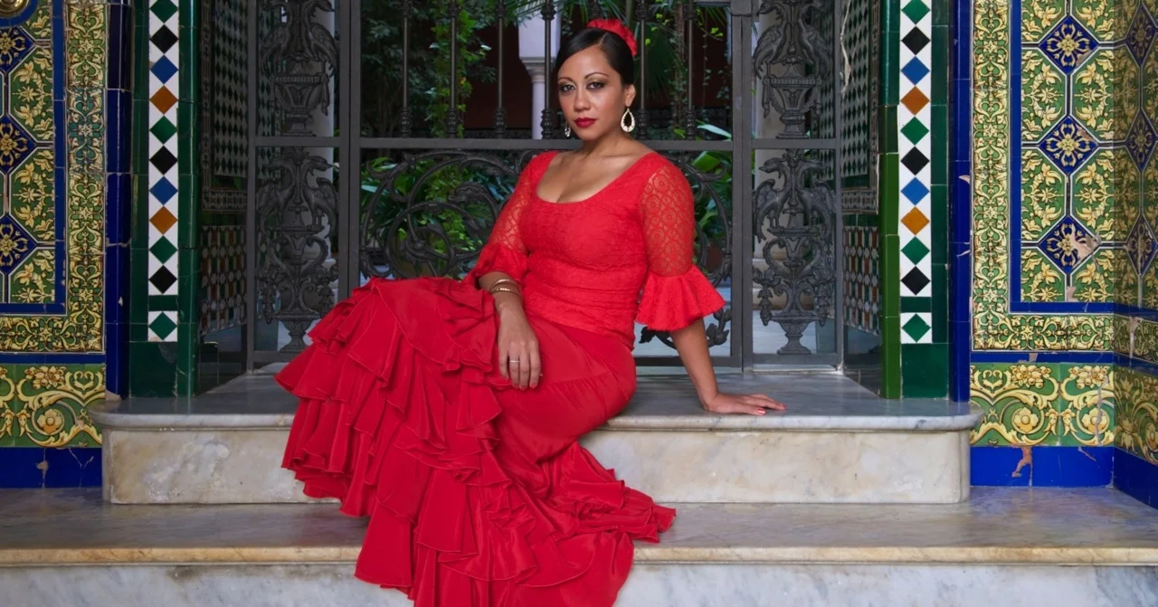 2012-09-23Spain_15 of 224.jpeg