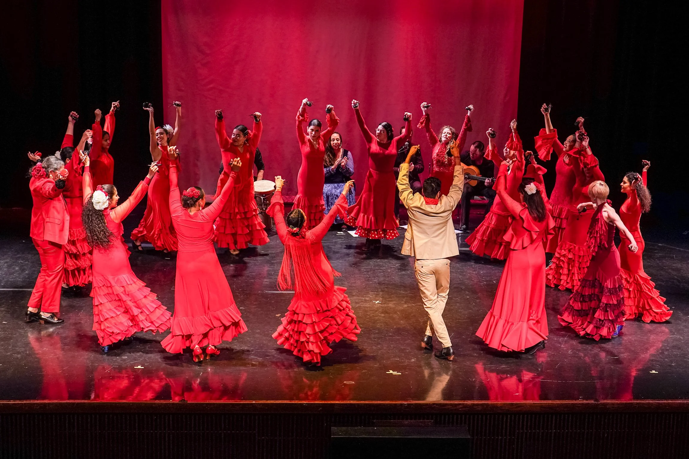 FiestaFlamenca_Performance_HidekiAono_SM-203.jpg