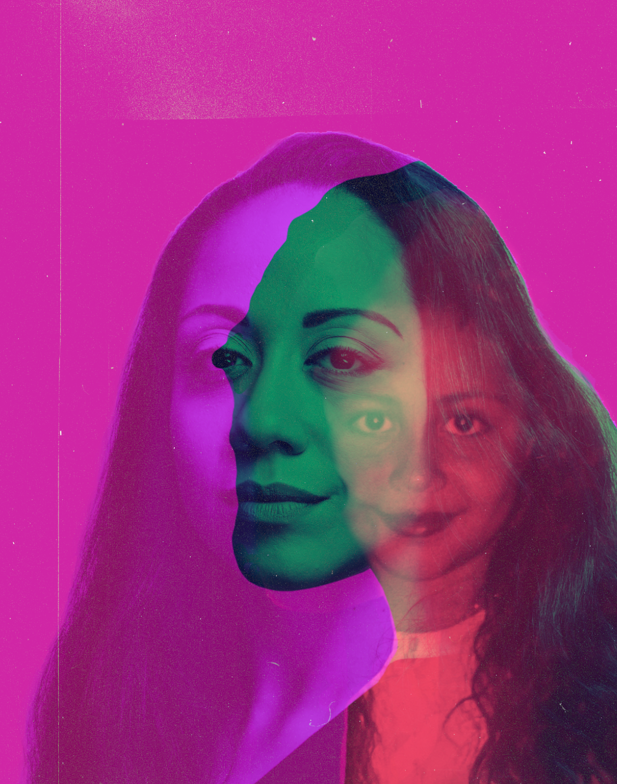 Screenshot 2025-11-09 at 10.05.14 PM.PNG