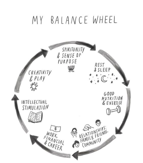 Living with Intent: My Somewhat Messy Journey to Purpose, Peace, and Joy &nbsp;- Mallika Chopra