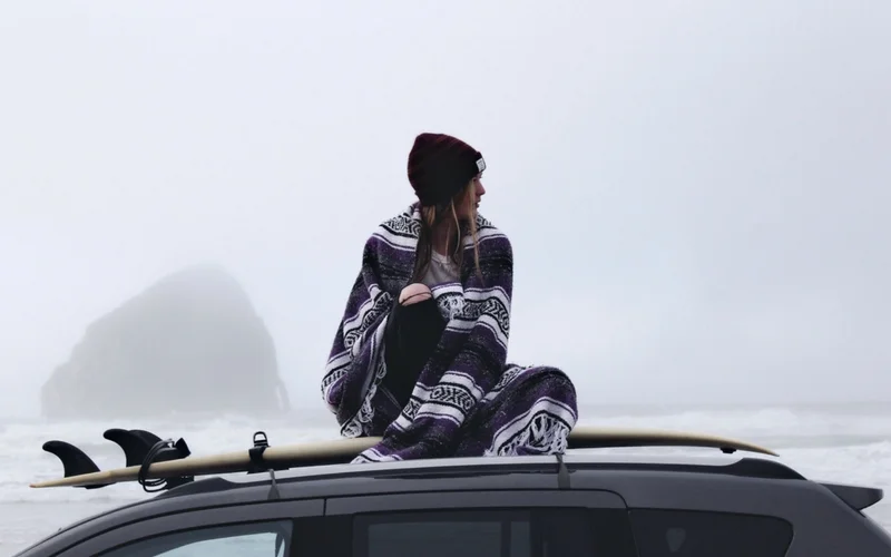 Recreation & Leisure