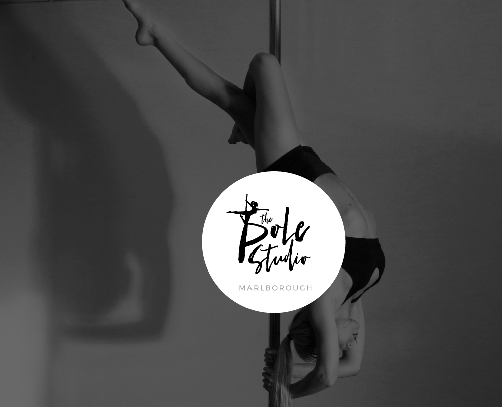 PoleStudio_Header-01.png