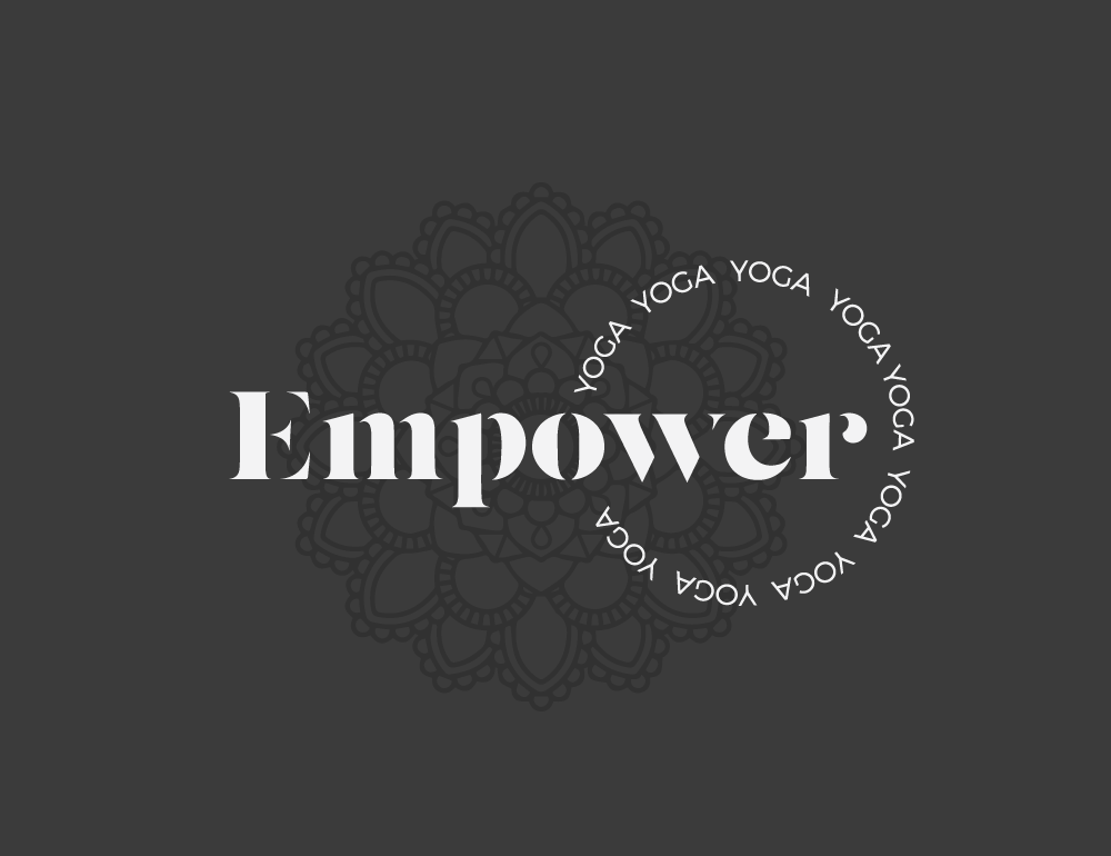 Empower_bw.png
