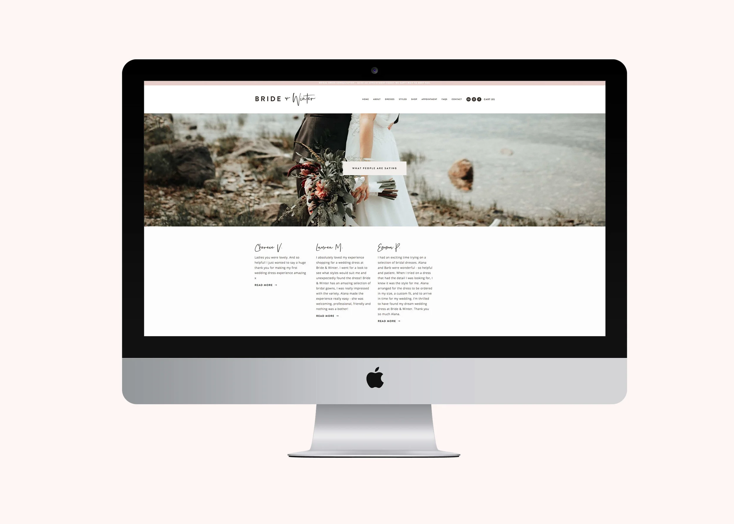 Bride-&-Winter-website-Testimonials.jpg