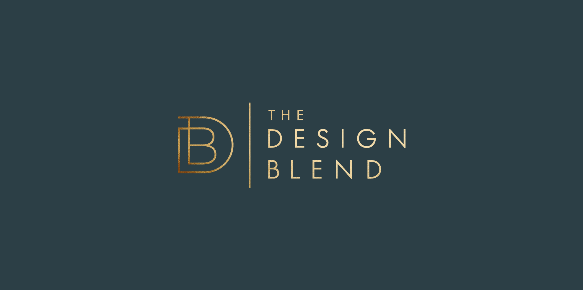 The-Design-Blend-Logo.png