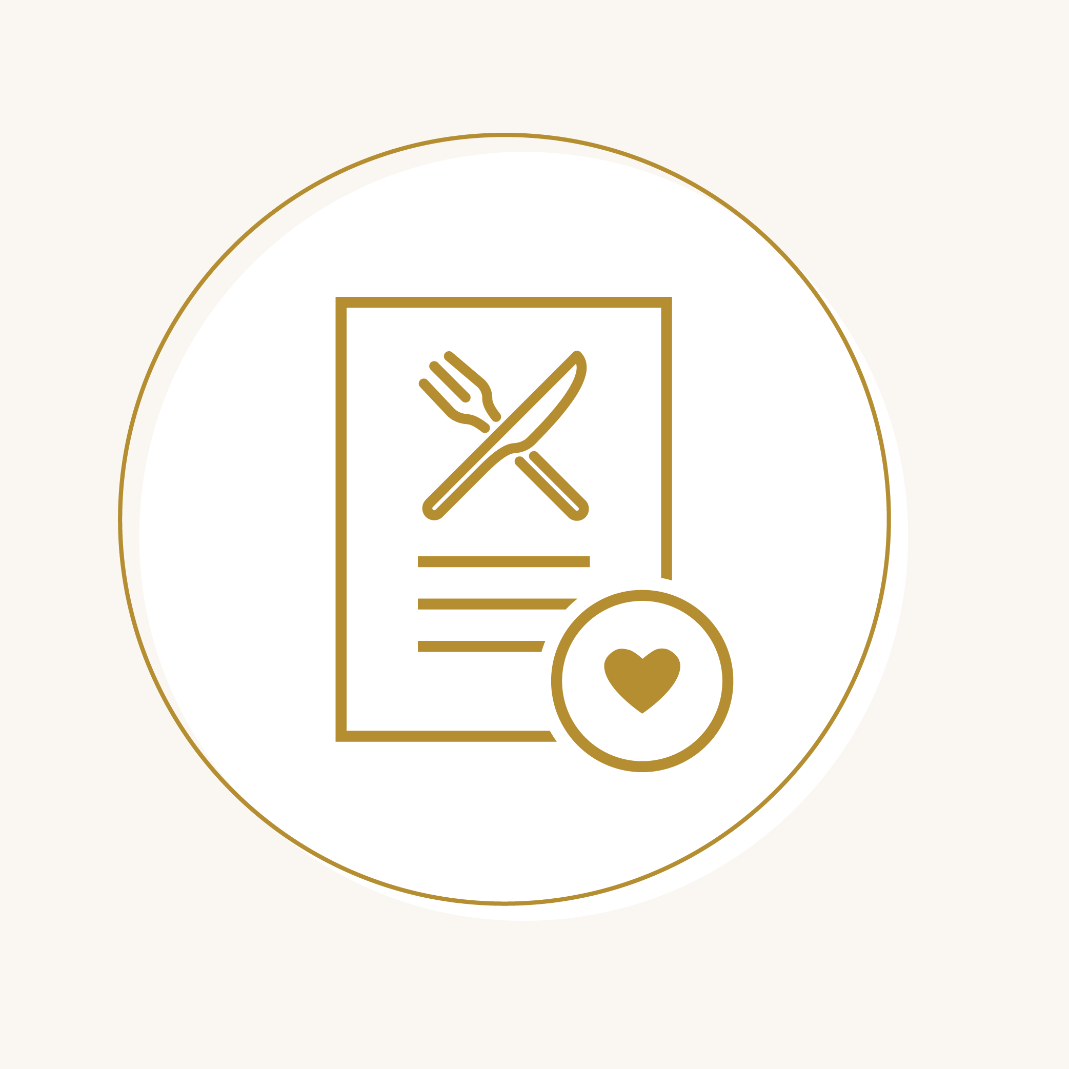 Choose Your Meal Plan.png