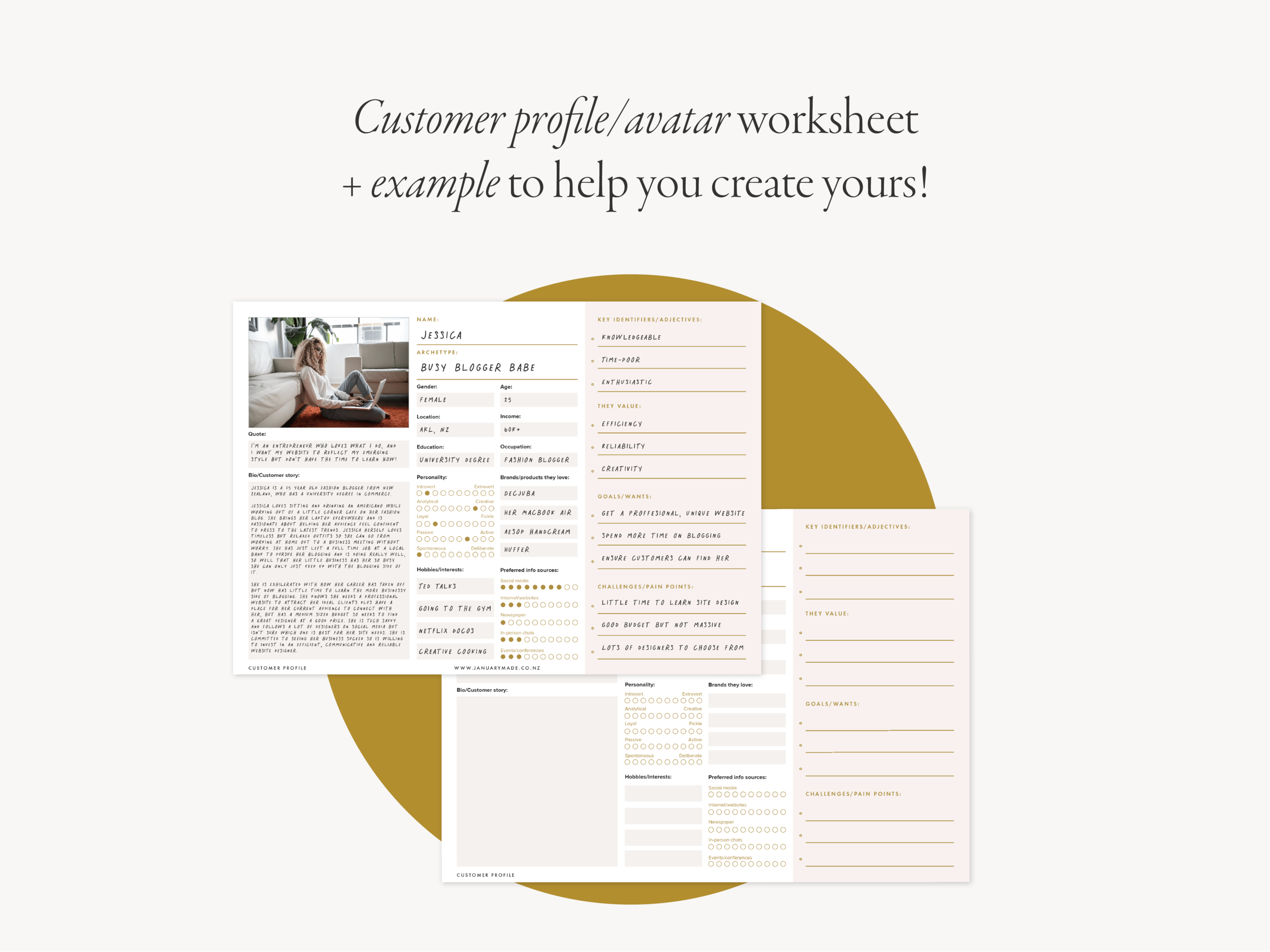 Ideal Target Audience blog header copy 5.png