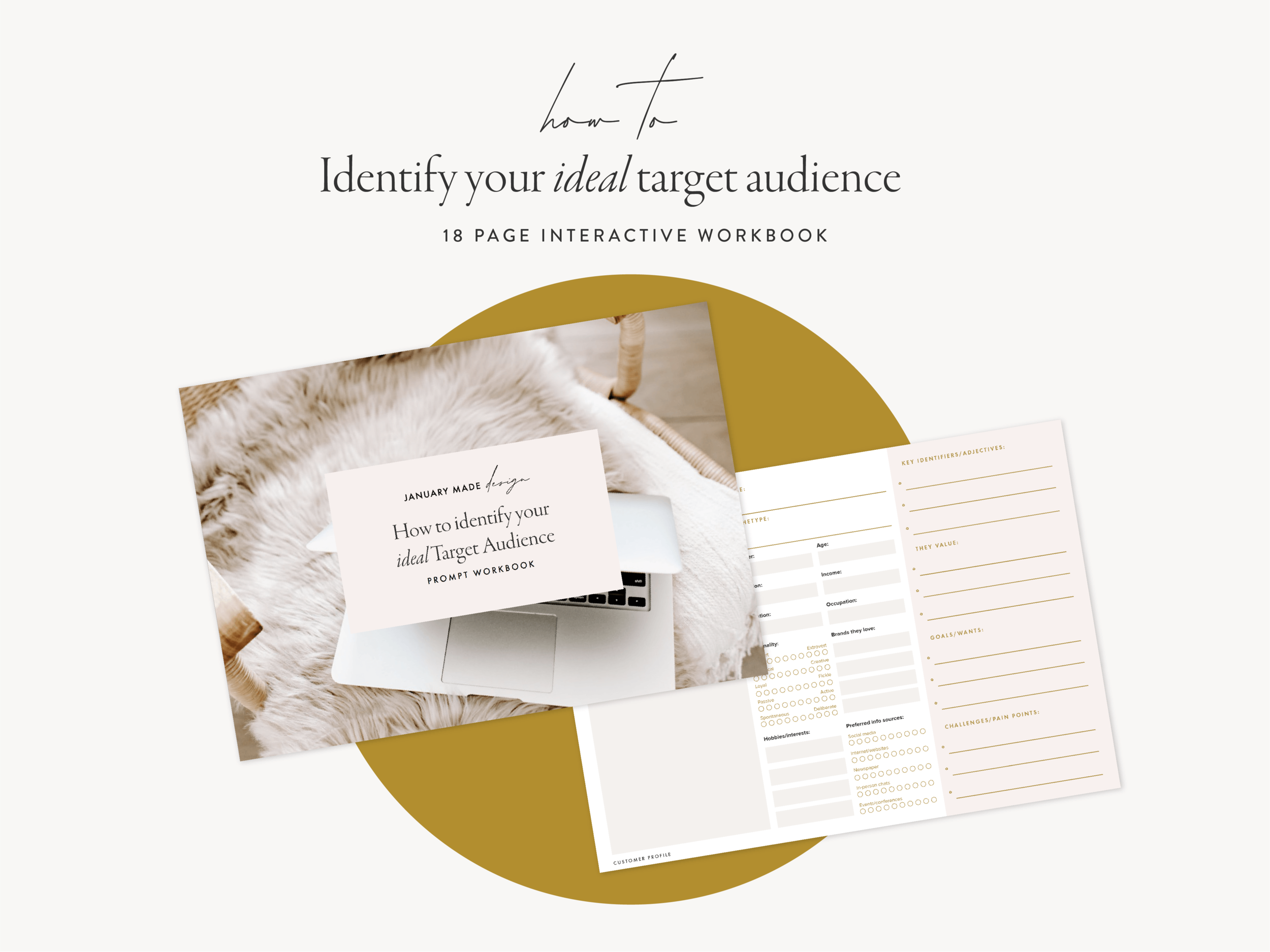 Ideal Target Audience blog header copy.png