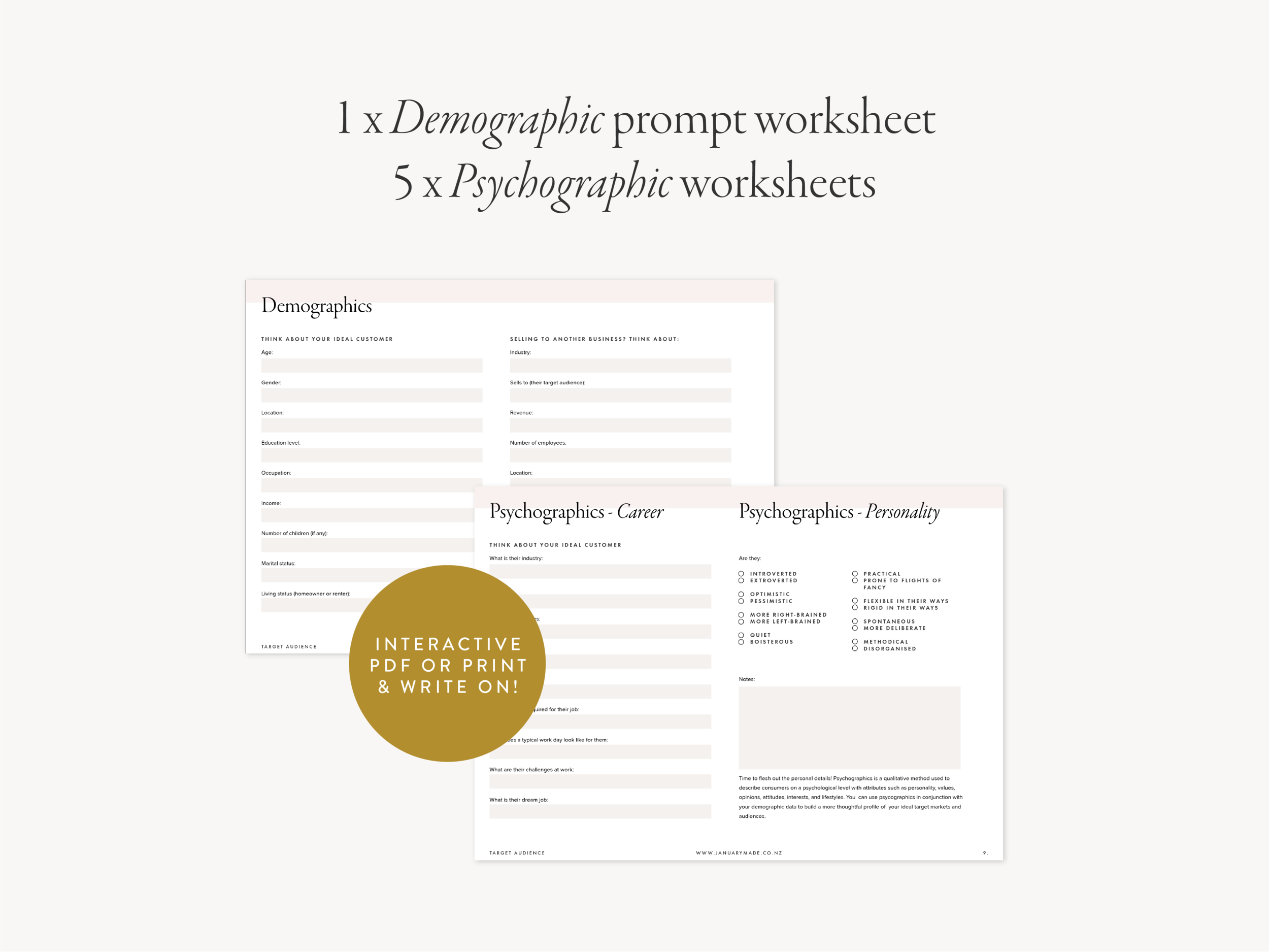 Ideal Target Audience blog header copy 3.png