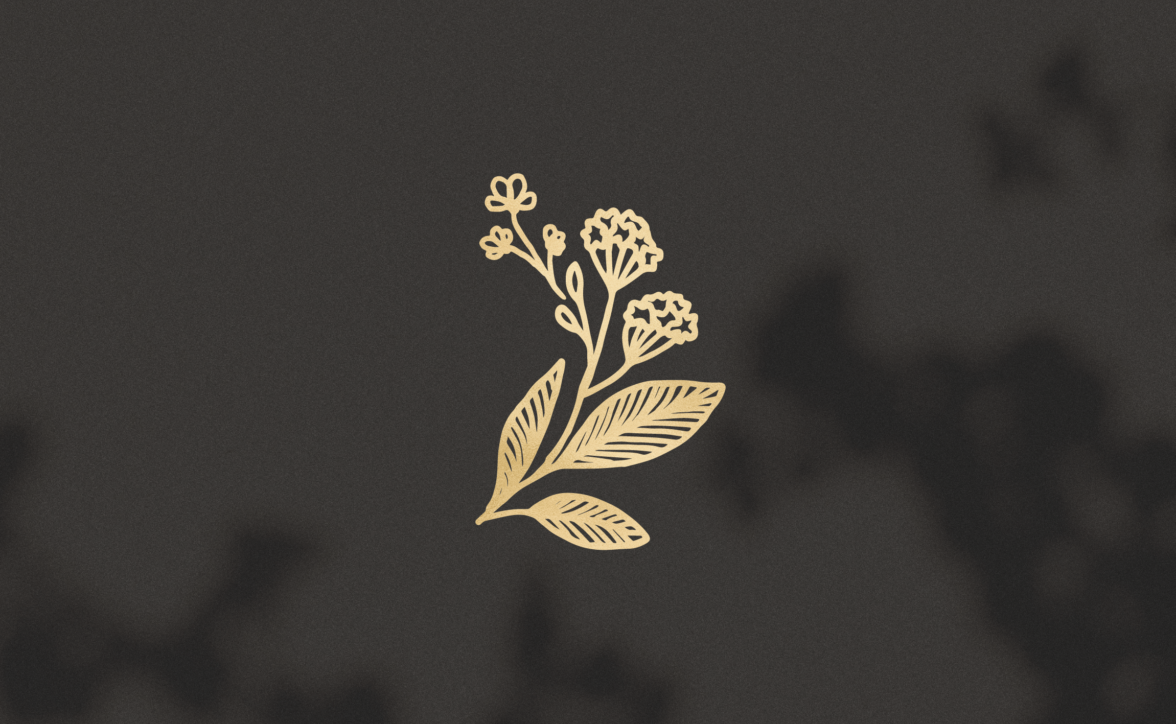 Bloom Floral - by January Made Design