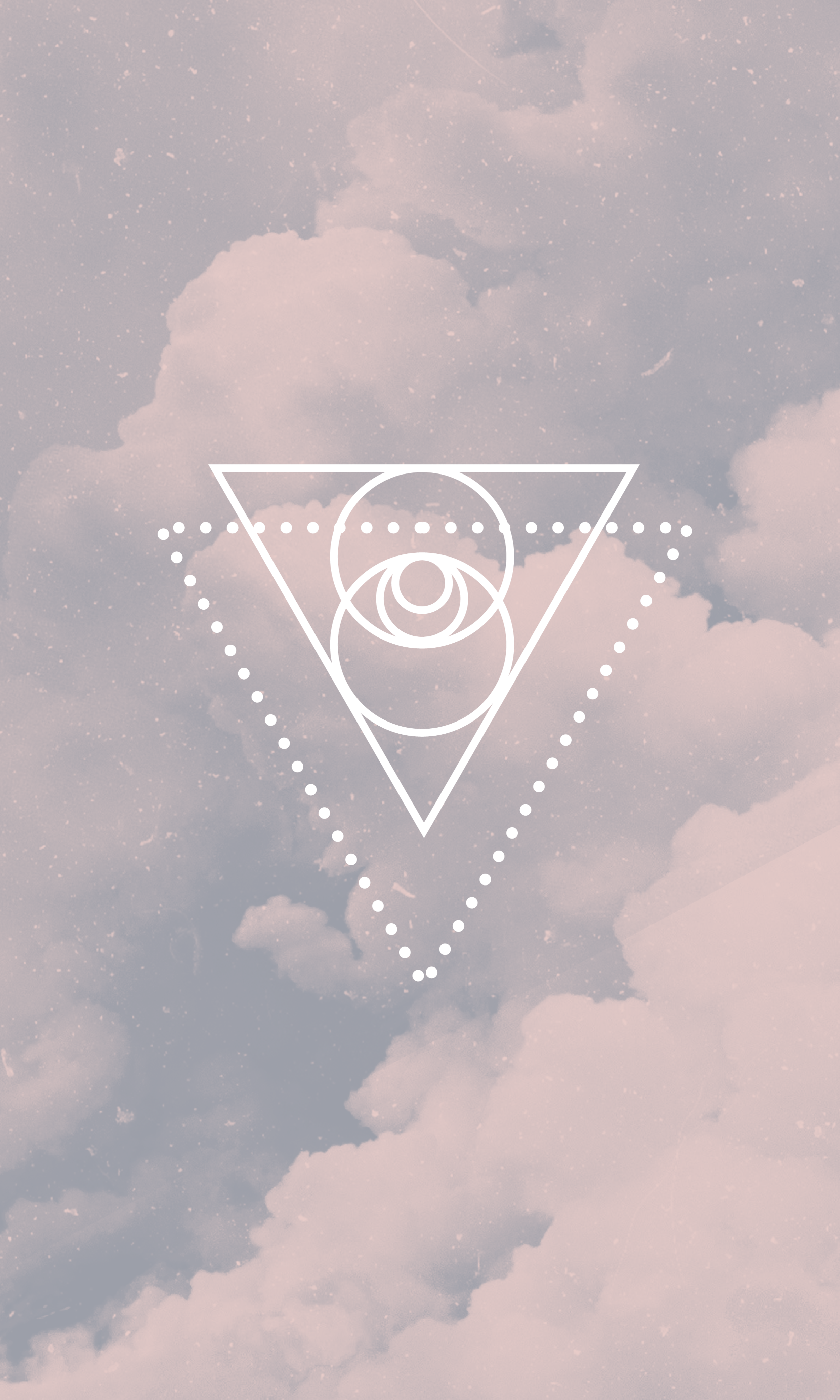 Jessica Ryles story highlights copy.png