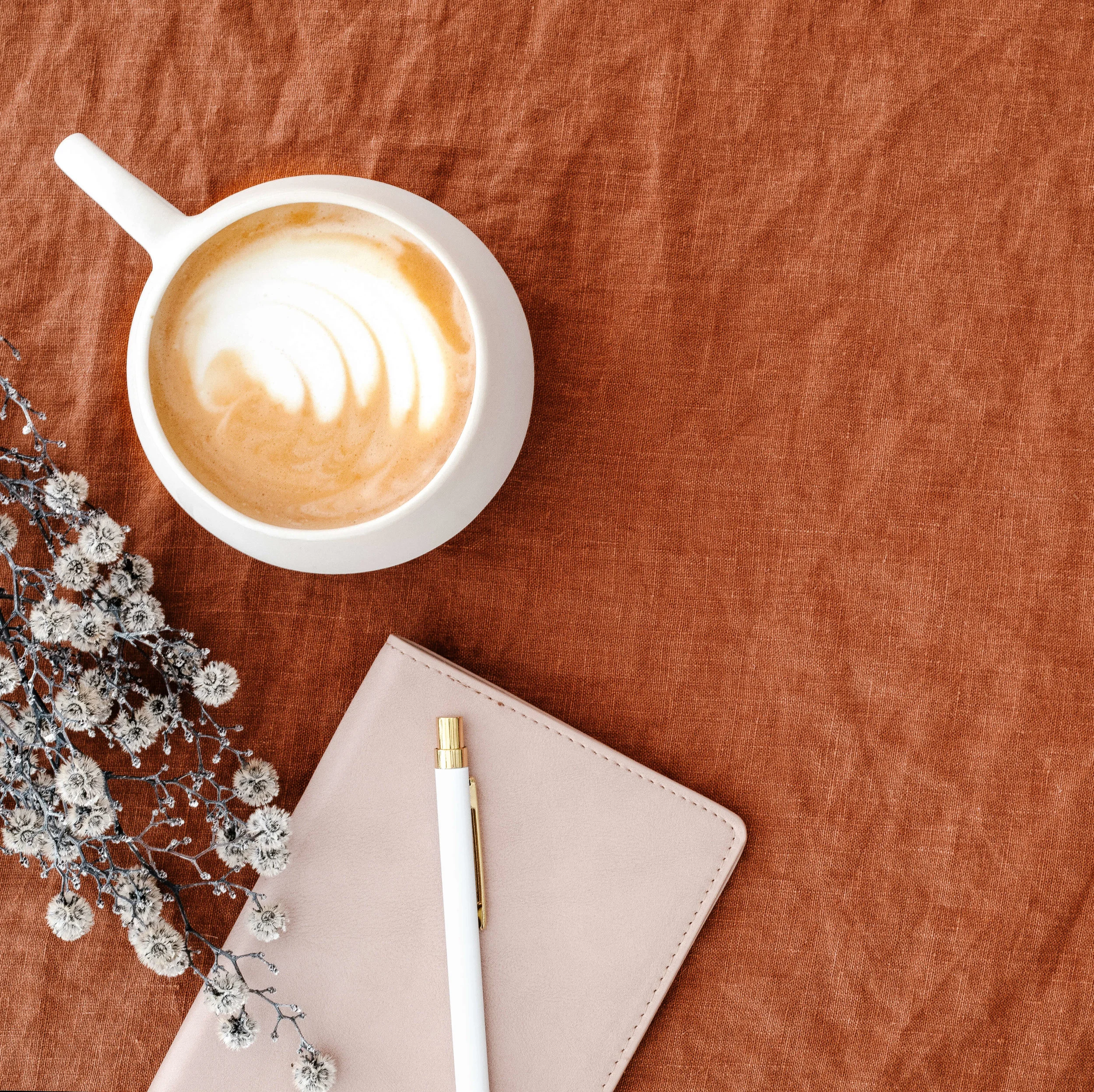 Natalia Lambert - Secreto 