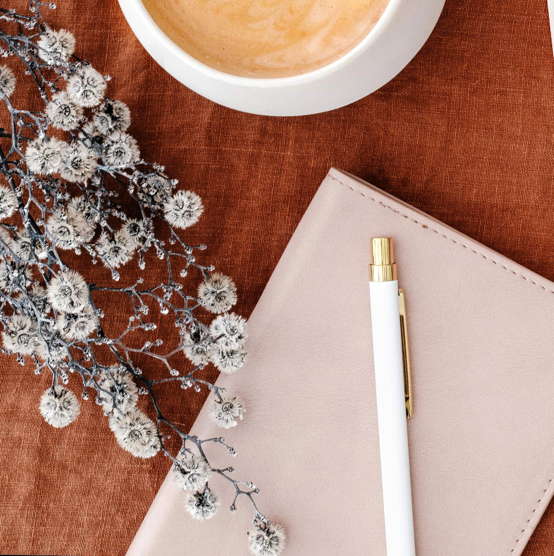 Hemma Vara - The Good Trend